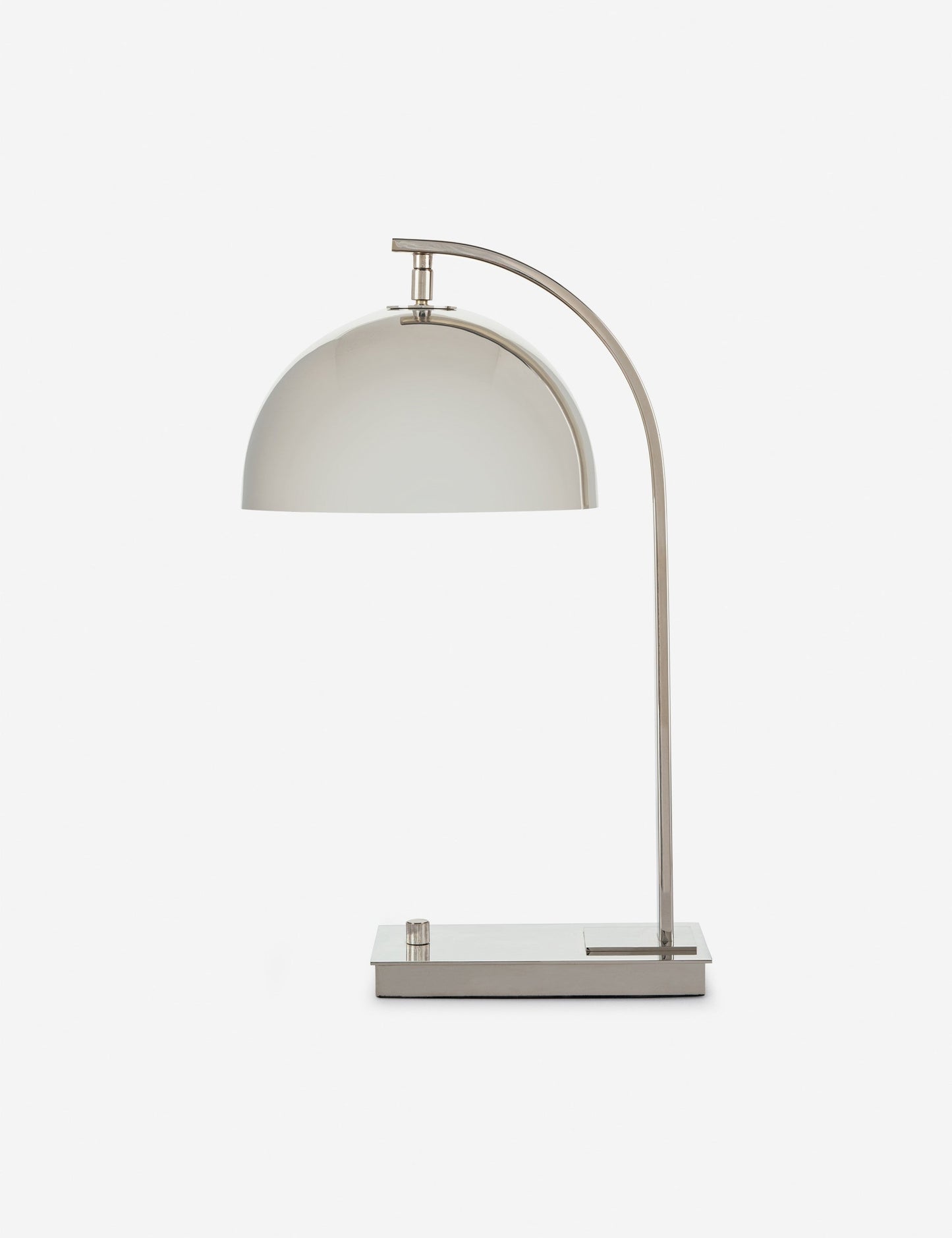 Fairfax Variety| Otto Desk Lamp by Regina Andrew