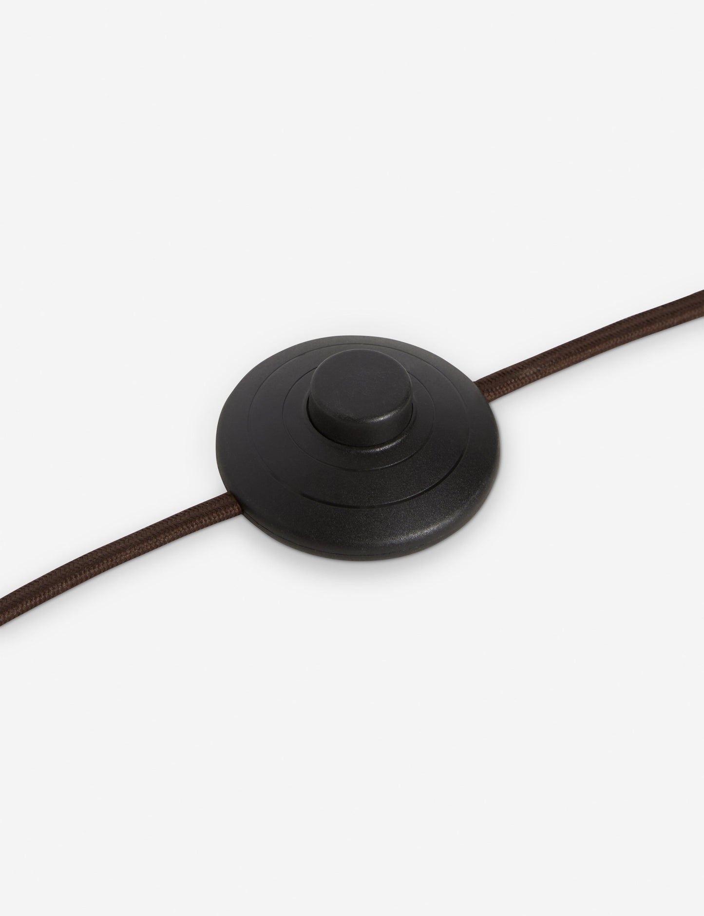 Fairfax Variety| Arca Floor Lamp by Aimee Song