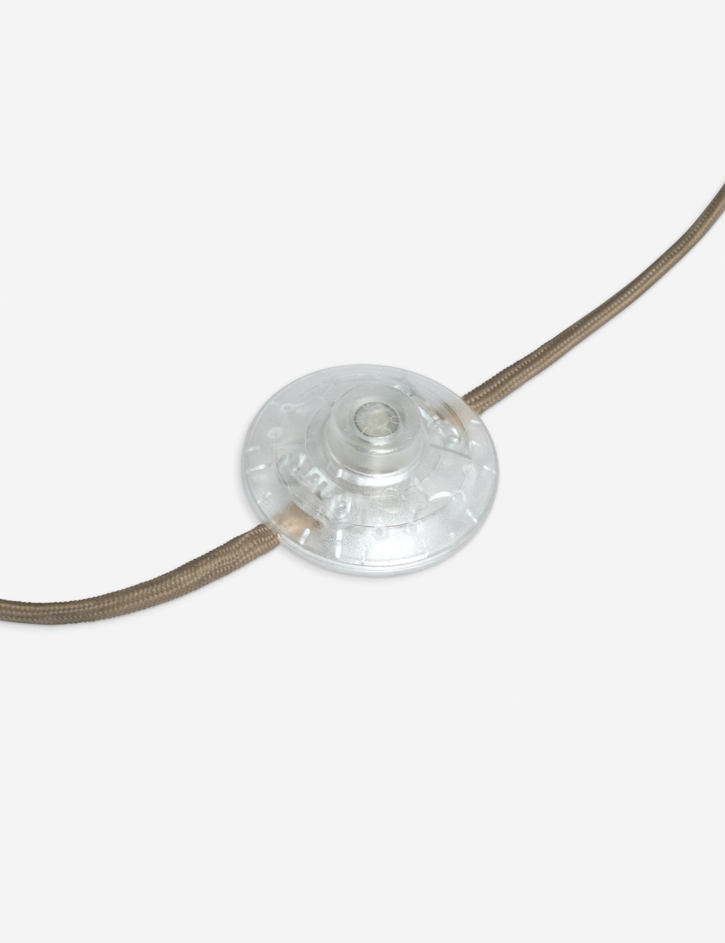 Fairfax Variety| Brevin Task Floor Lamp