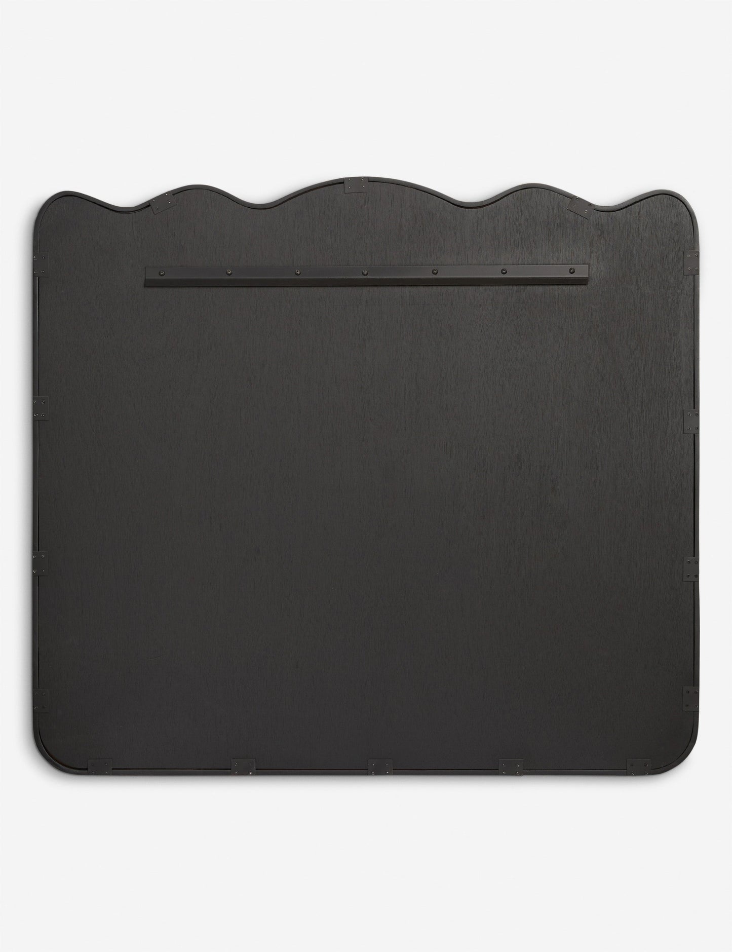 Fairfax Variety| Rook Mantel Mirror by Sarah Sherman Samuel