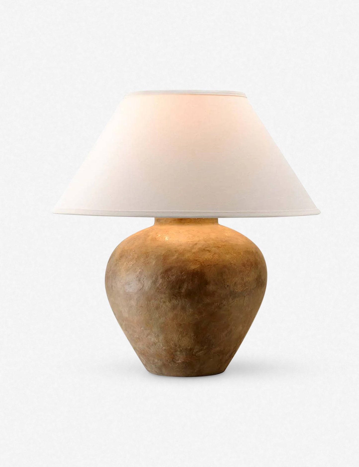 Fairfax Variety| Ayla Table Lamp