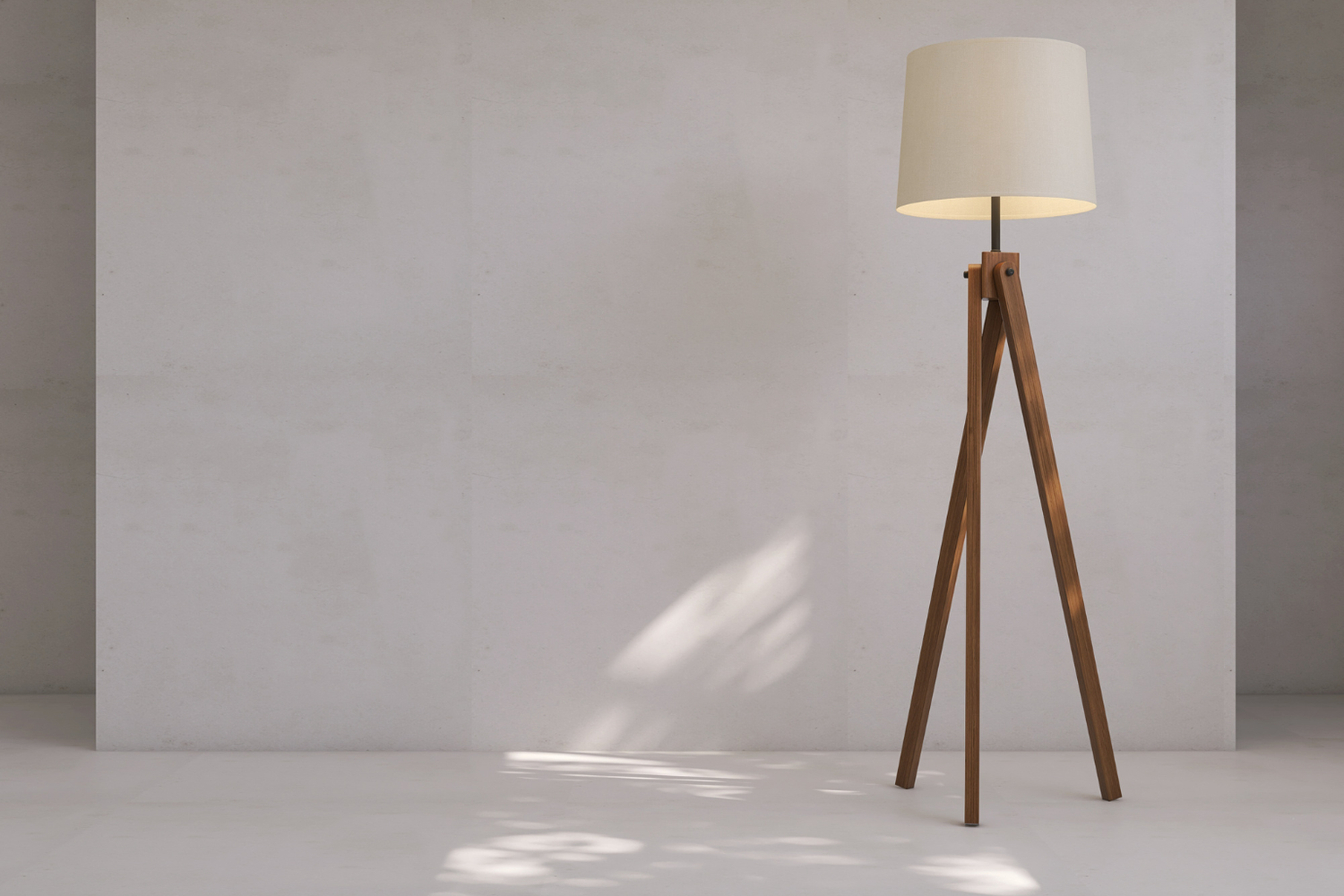 Floor Lamps