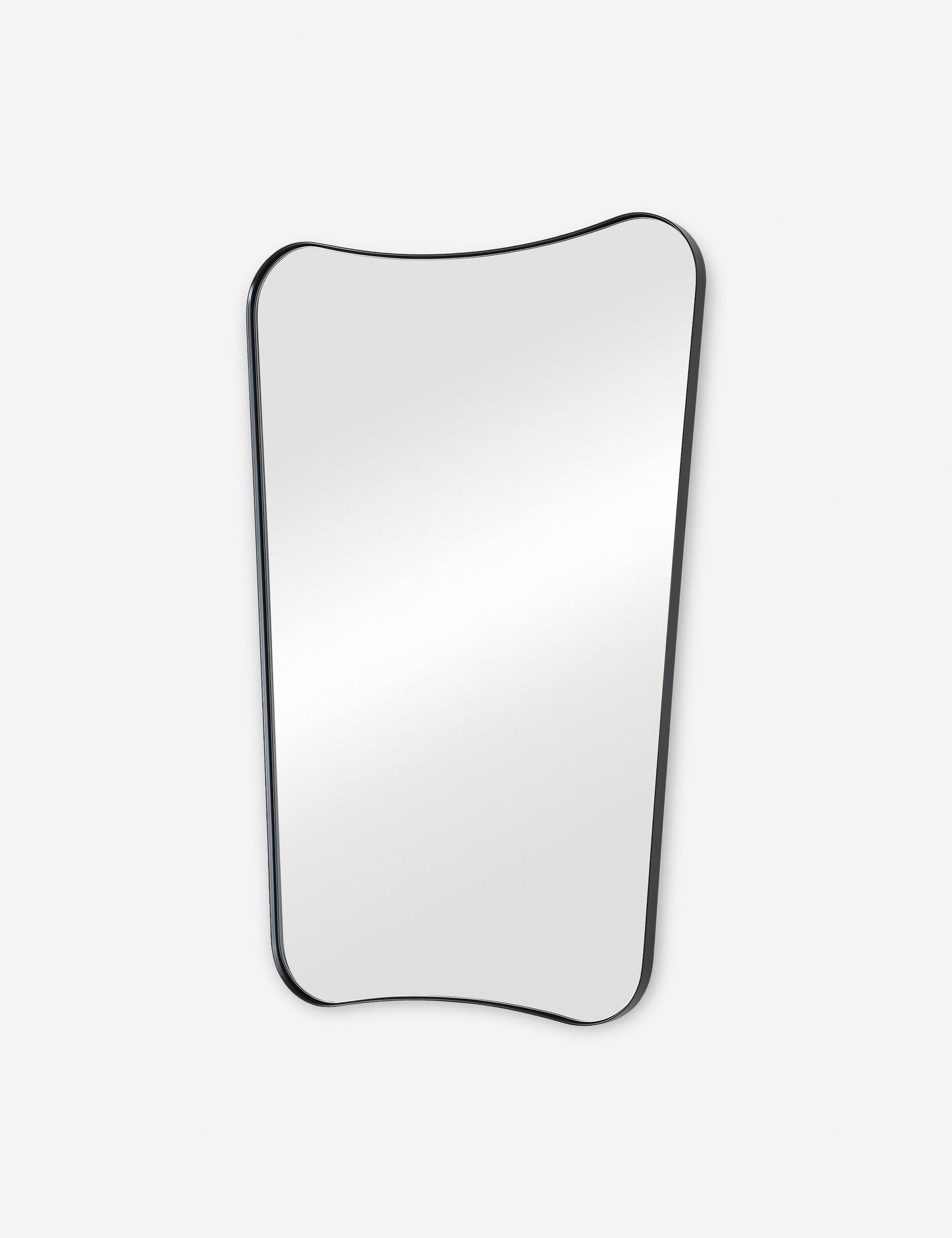 Fairfax Variety| Cera Mirror