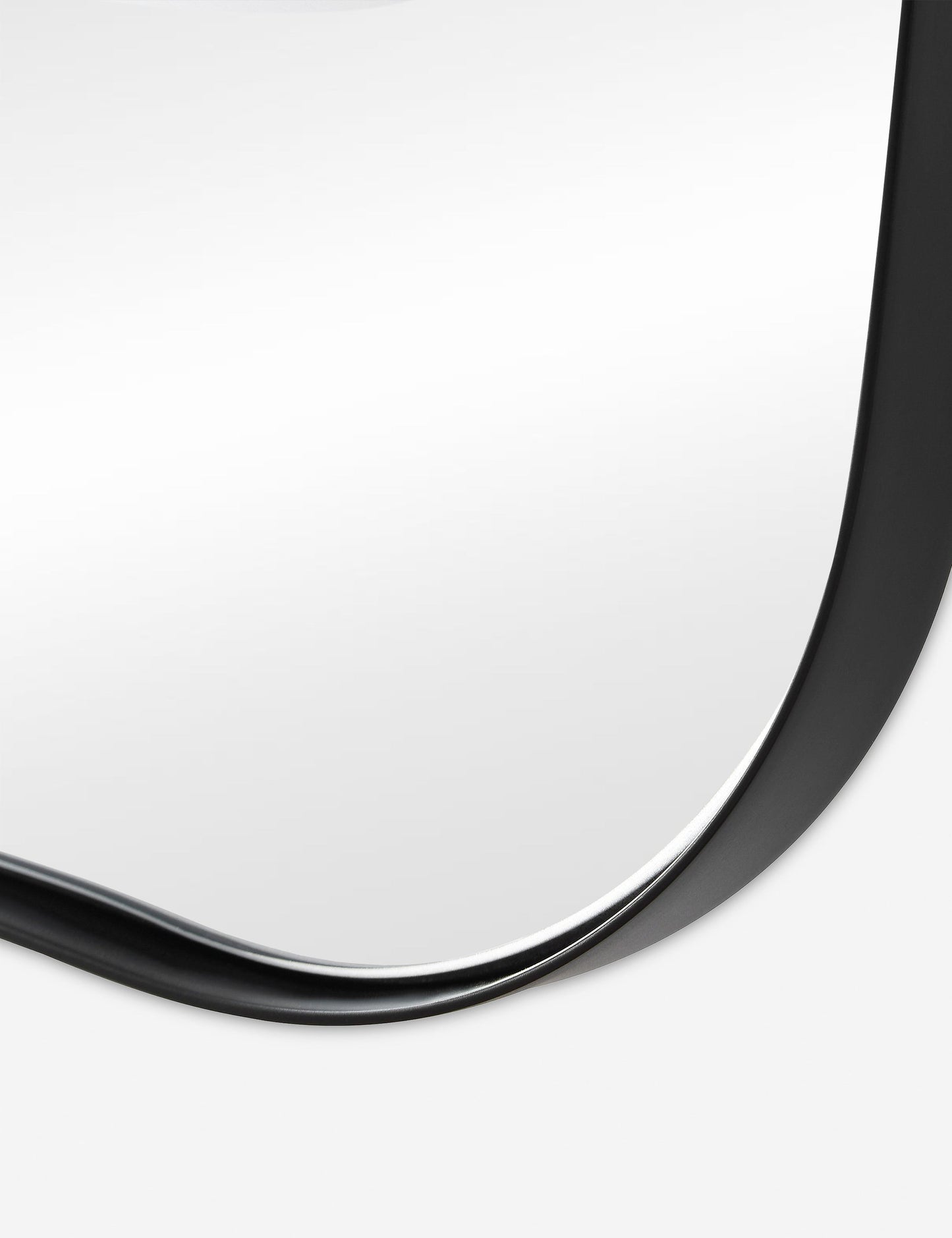 Fairfax Variety| Cera Mirror
