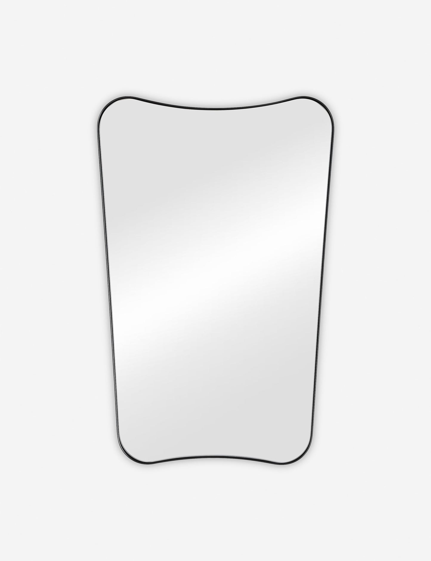 Fairfax Variety| Cera Mirror