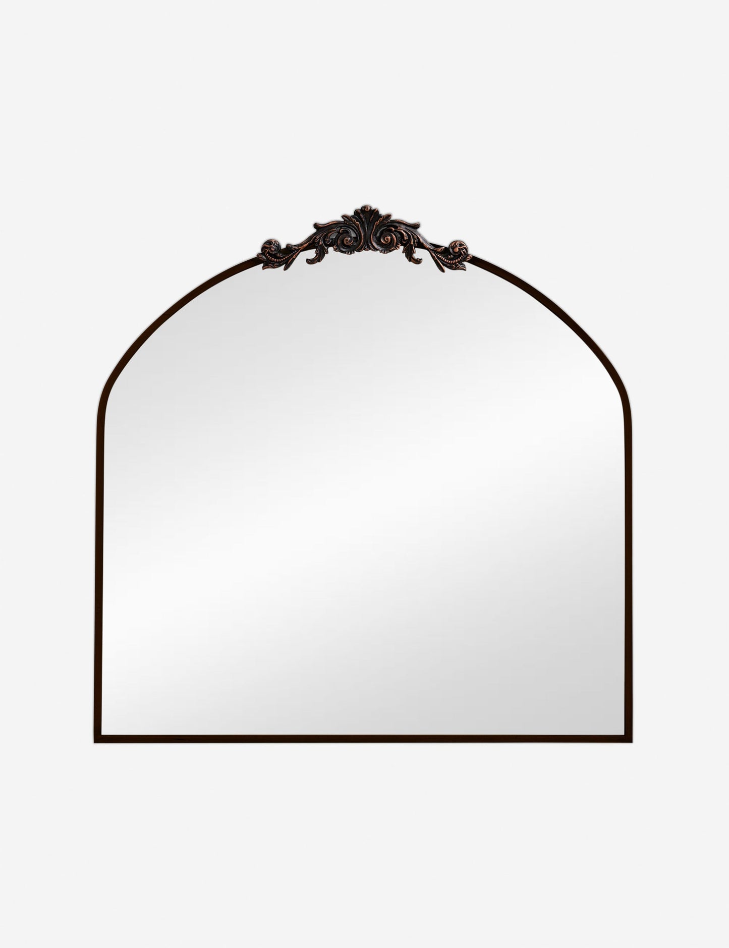 Fairfax Variety| Tulca Mirror