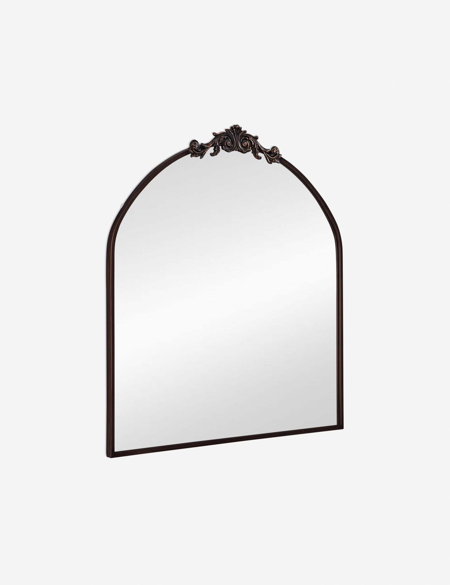 Fairfax Variety| Tulca Mirror
