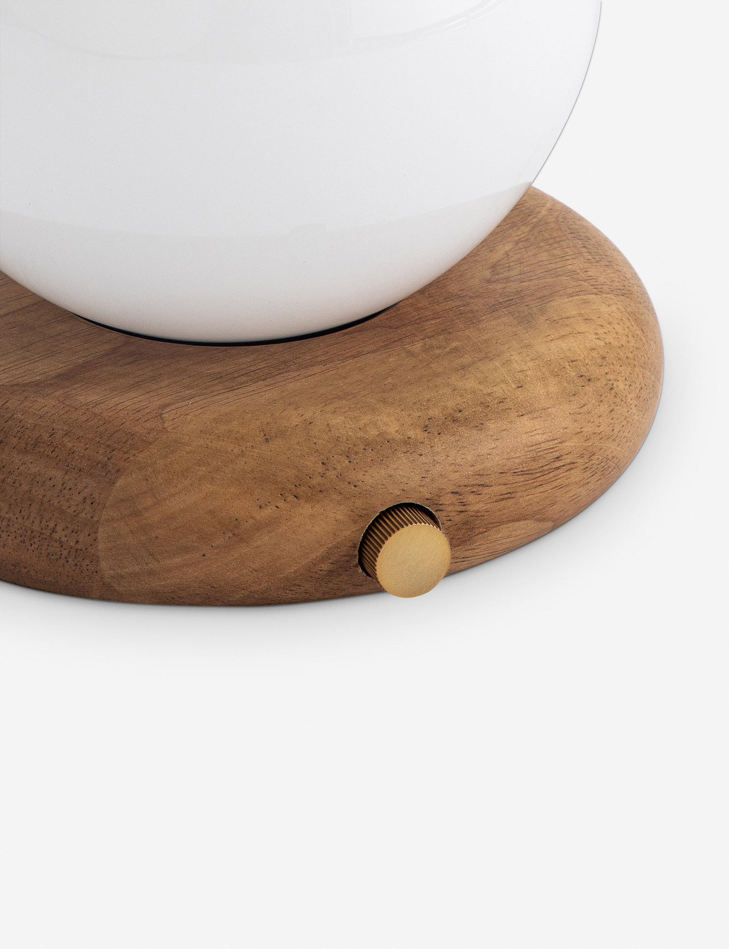 Fairfax Variety| Washburn Cordless Table Lamp