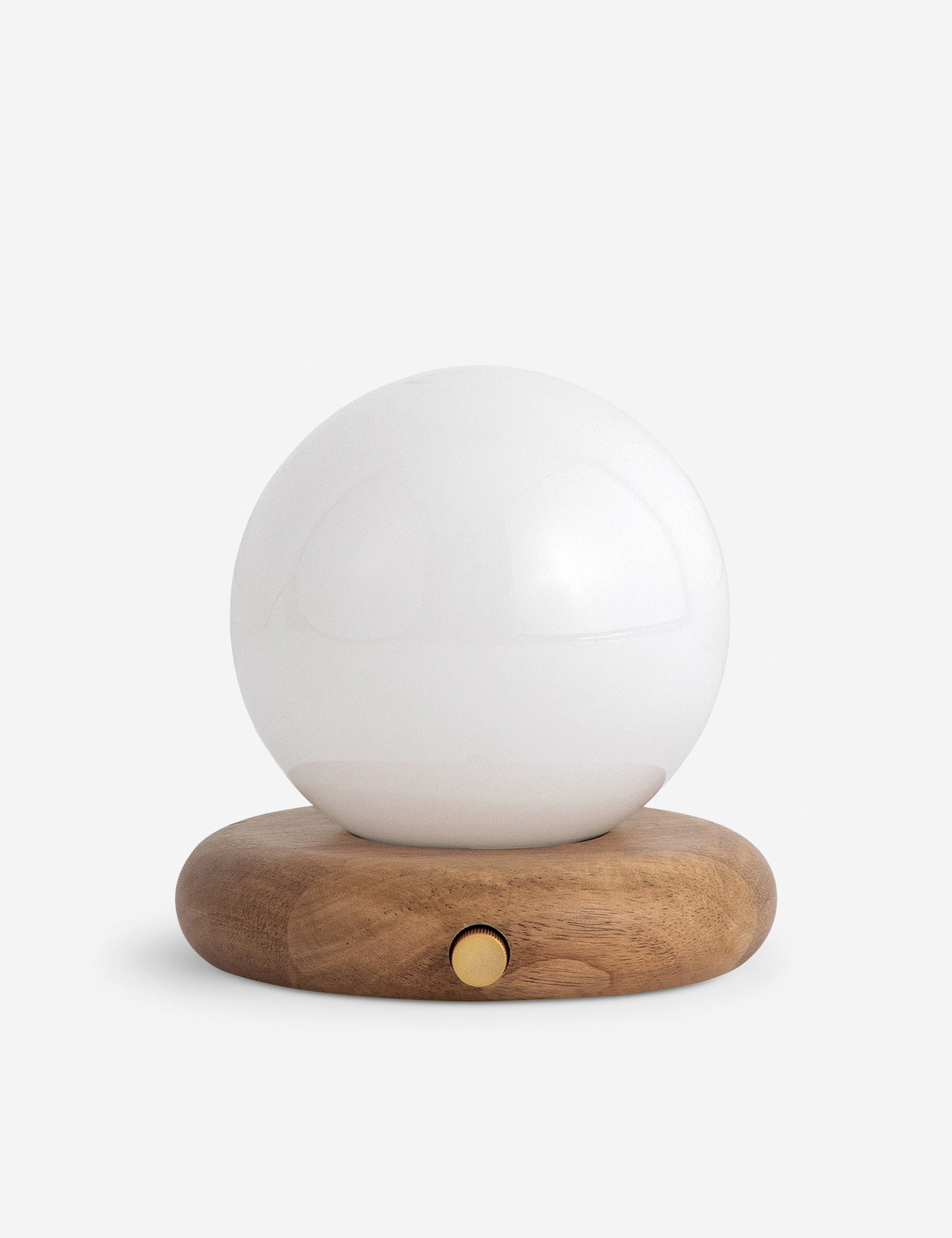 Fairfax Variety| Washburn Cordless Table Lamp