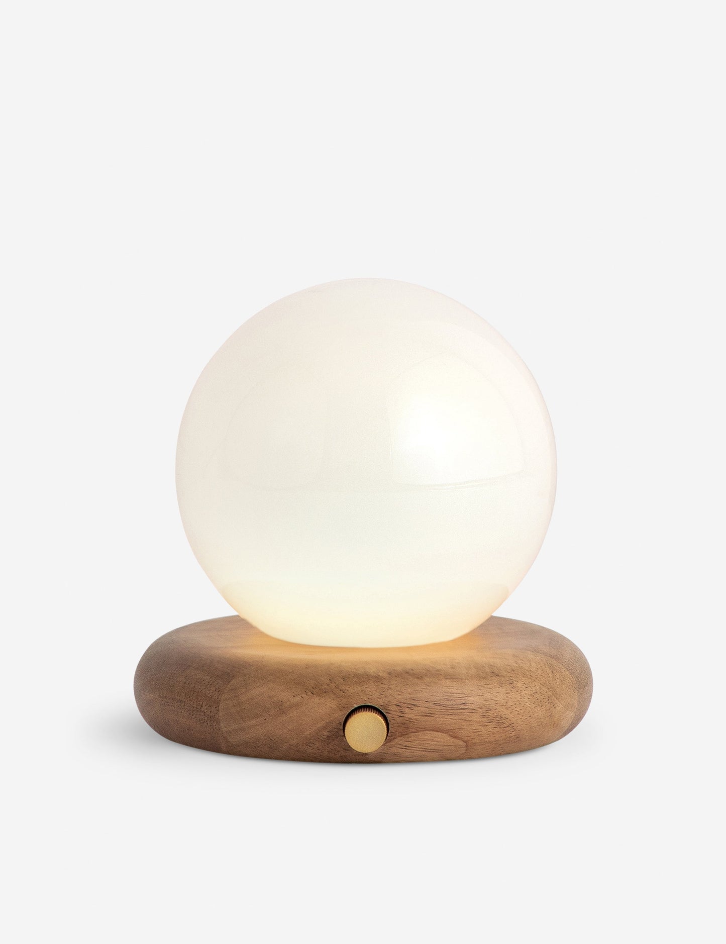 Fairfax Variety| Washburn Cordless Table Lamp