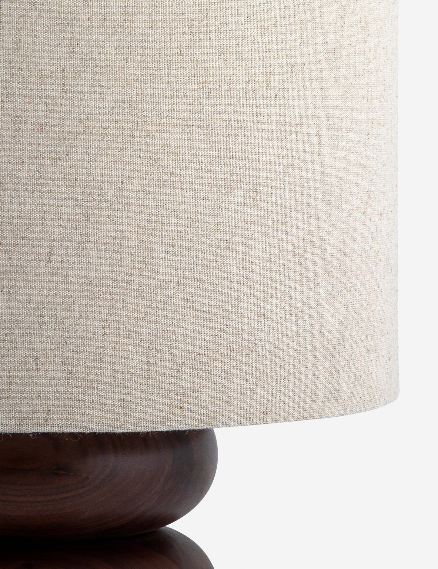 Fairfax Variety| Linus Table Lamp