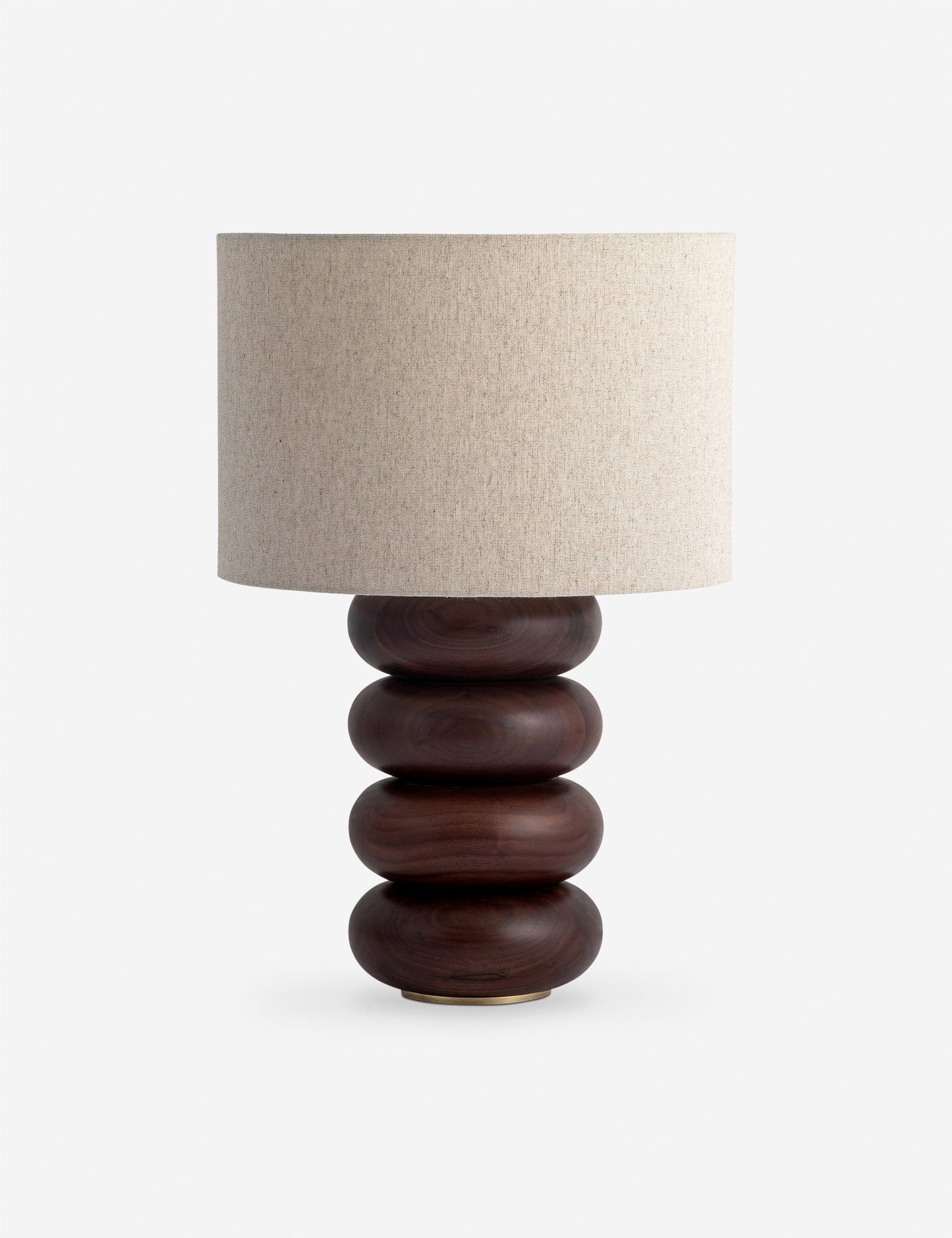 Fairfax Variety| Linus Table Lamp