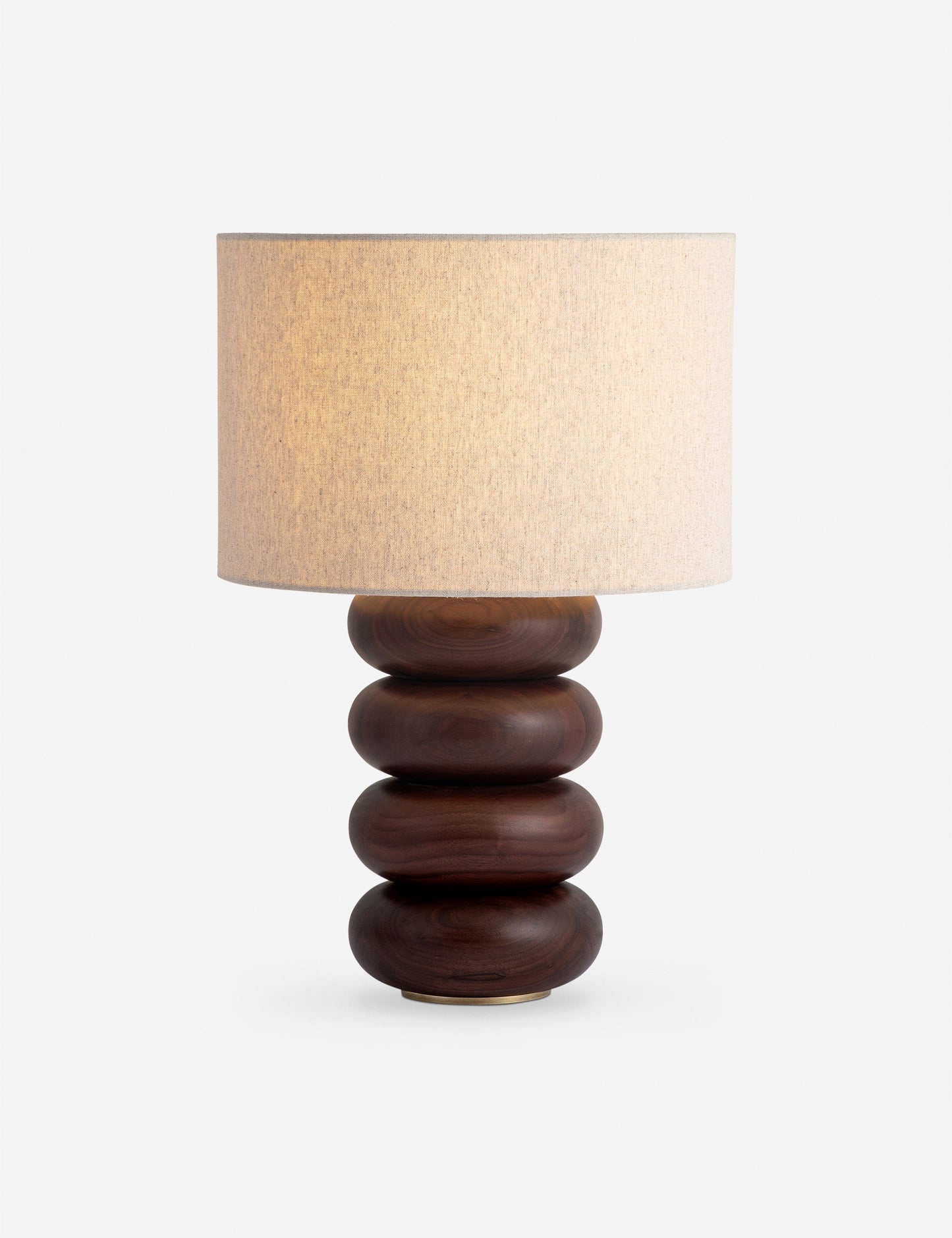 Fairfax Variety| Linus Table Lamp