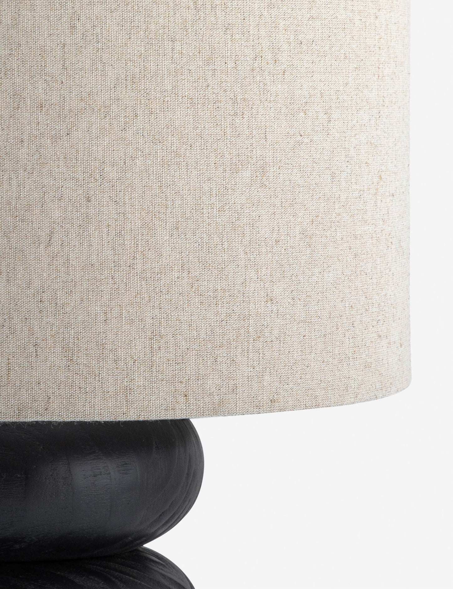 Fairfax Variety| Linus Table Lamp