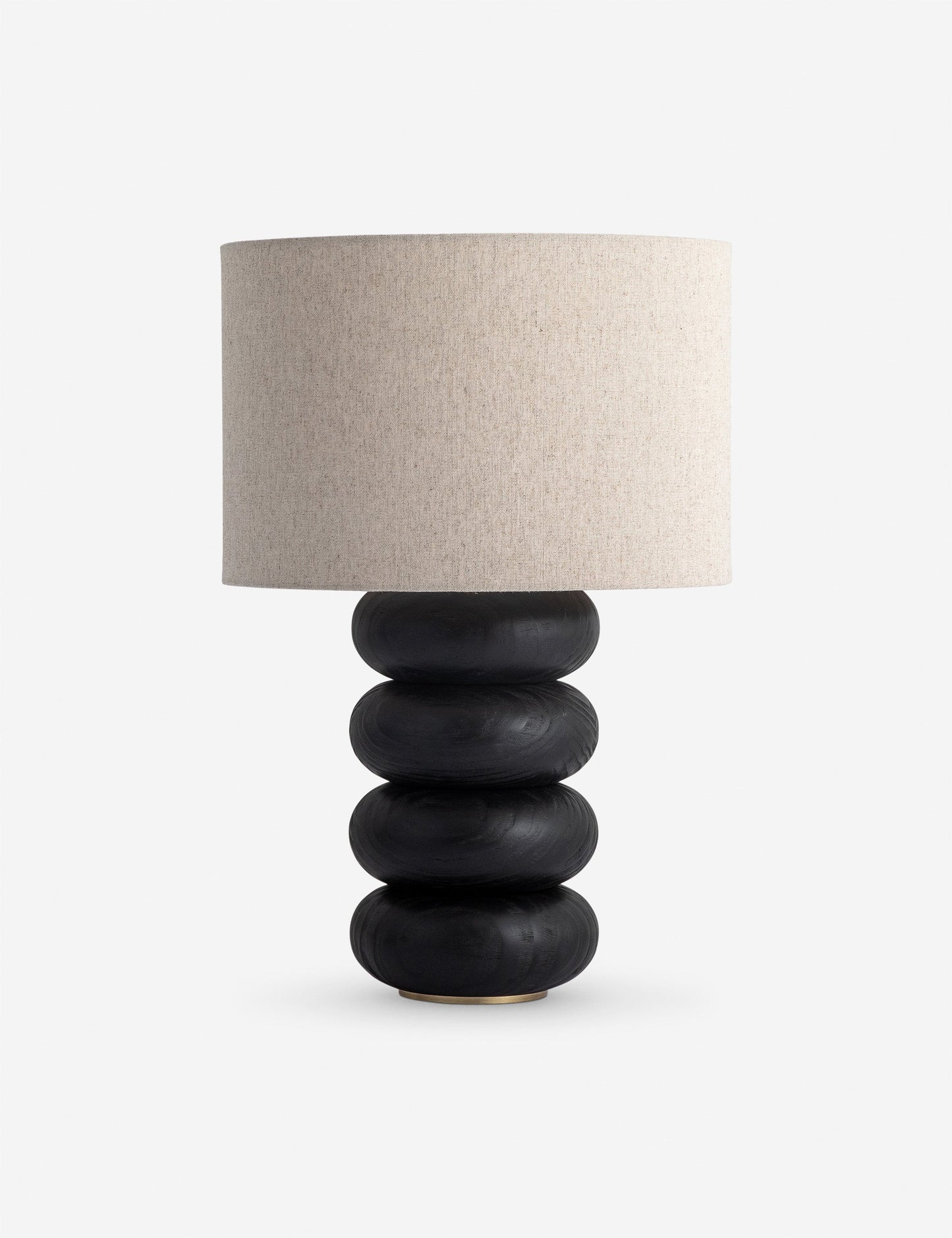 Fairfax Variety| Linus Table Lamp