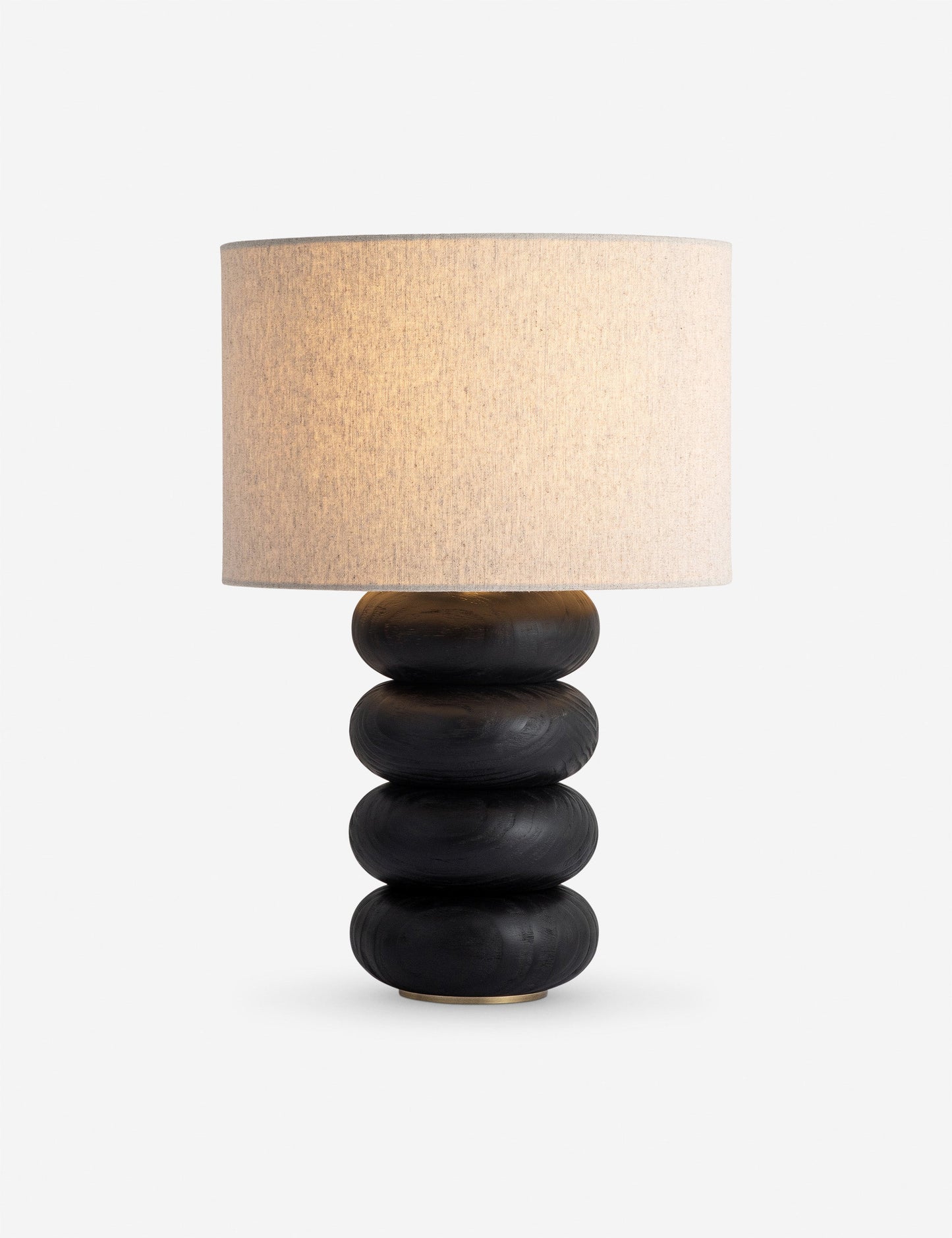 Fairfax Variety| Linus Table Lamp