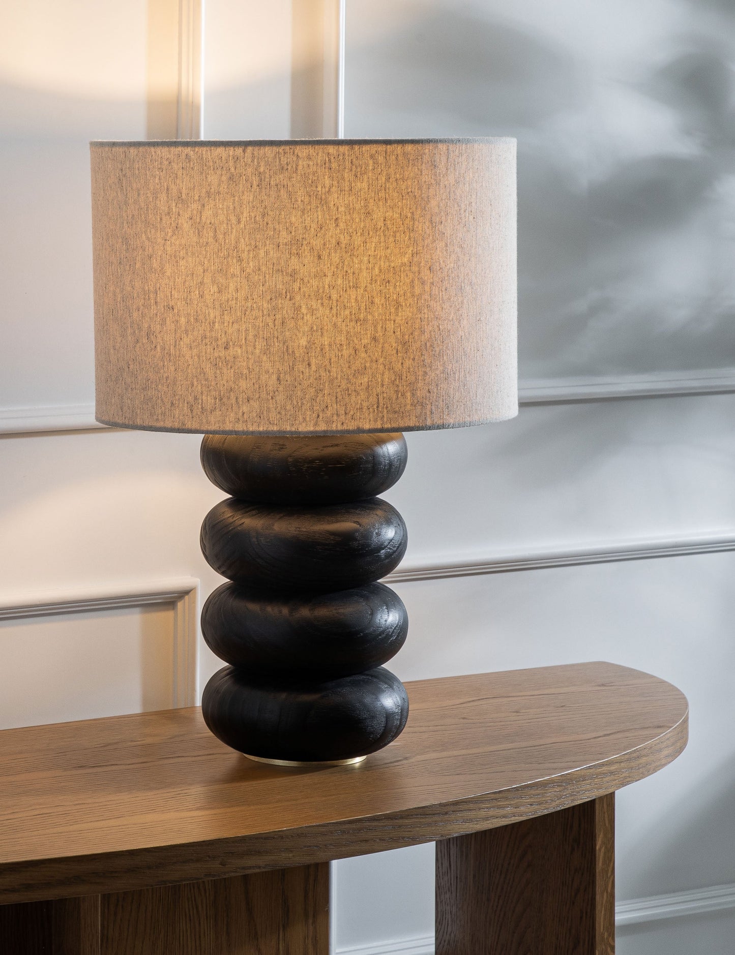 Fairfax Variety| Linus Table Lamp