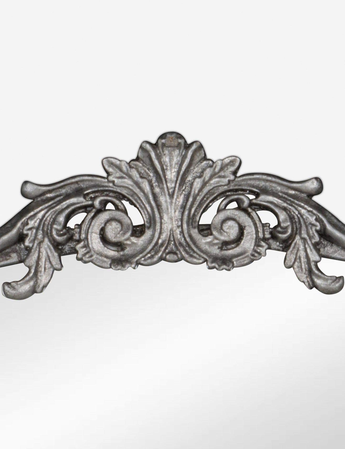 Fairfax Variety| Tulca Mirror