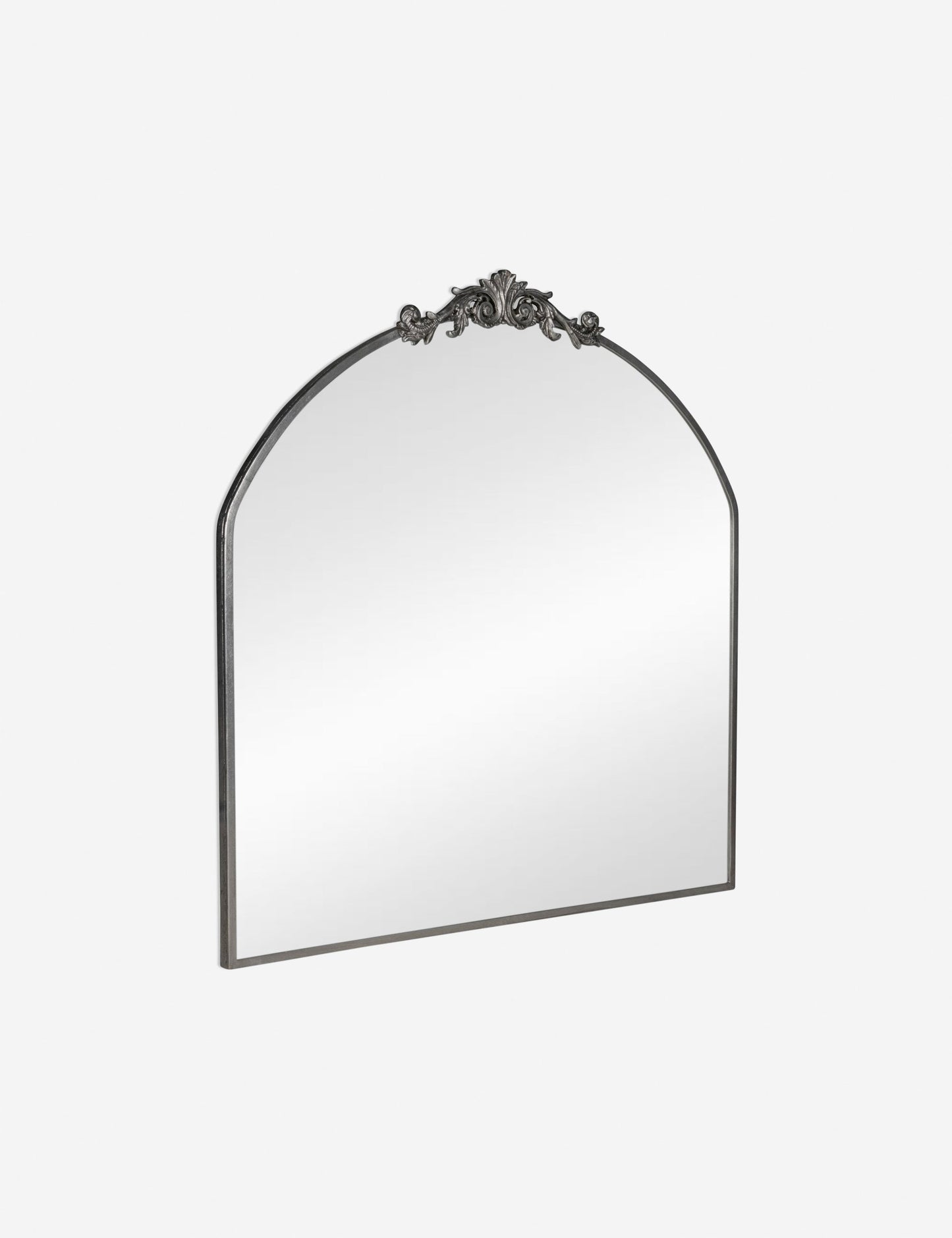 Fairfax Variety| Tulca Mirror