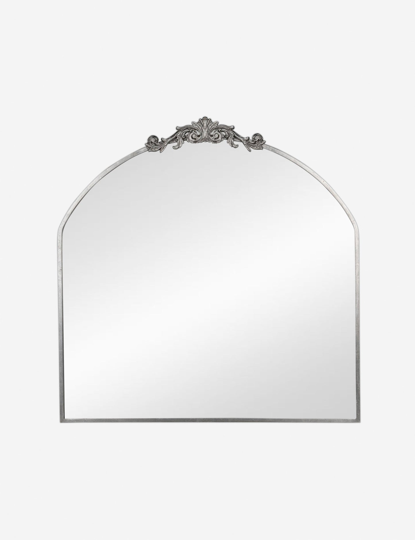 Fairfax Variety| Tulca Mirror