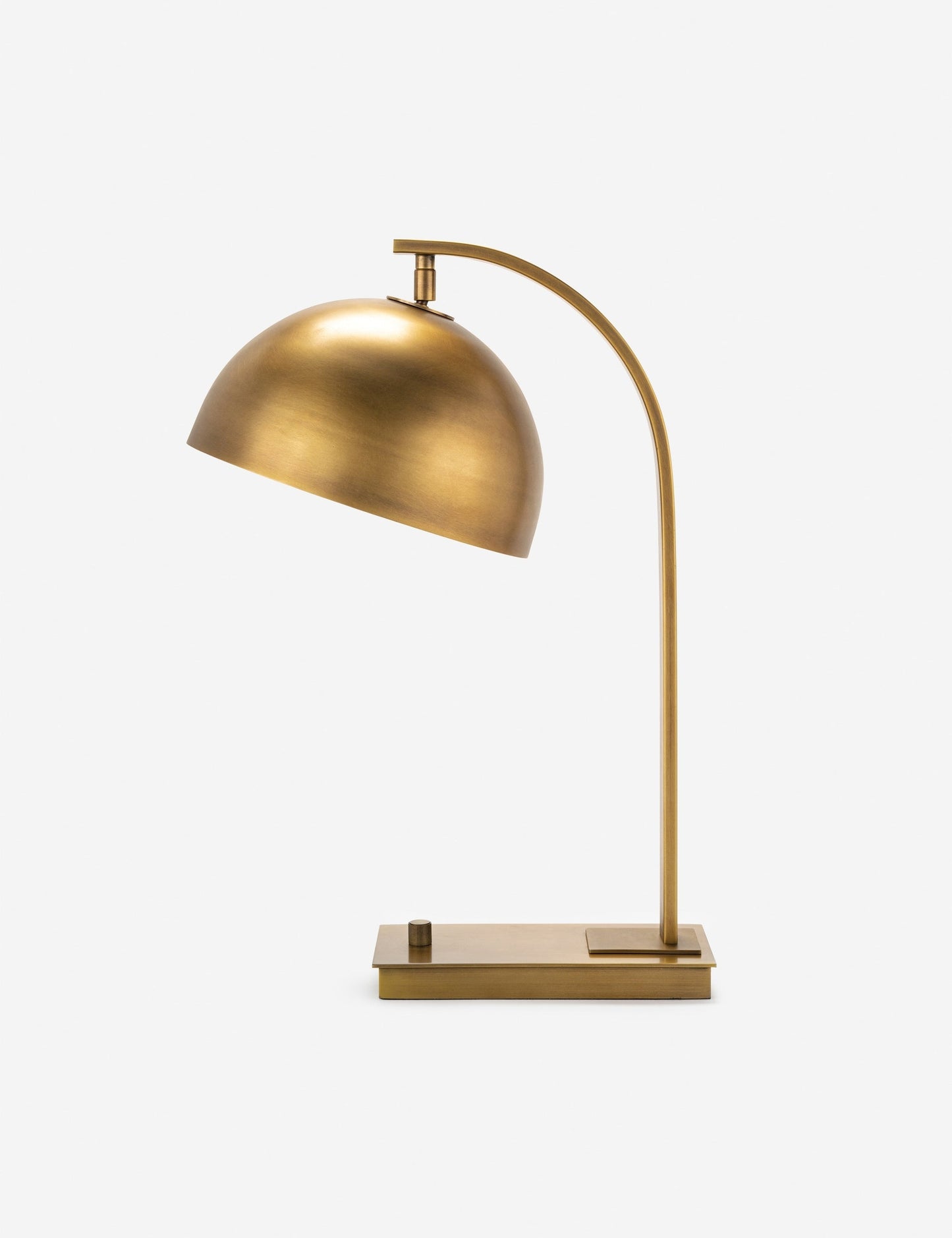 Fairfax Variety| Otto Desk Lamp by Regina Andrew