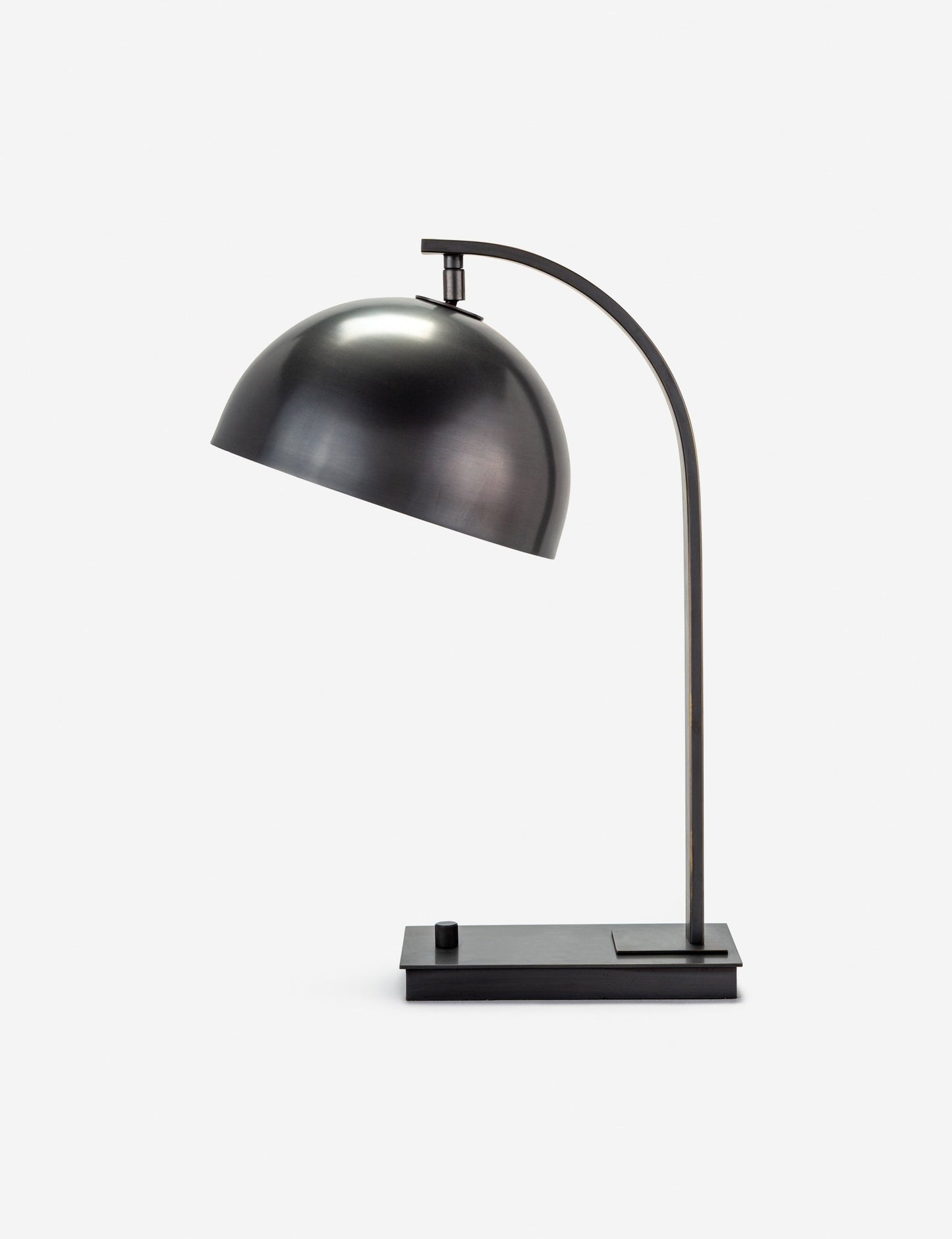 Fairfax Variety| Otto Desk Lamp by Regina Andrew