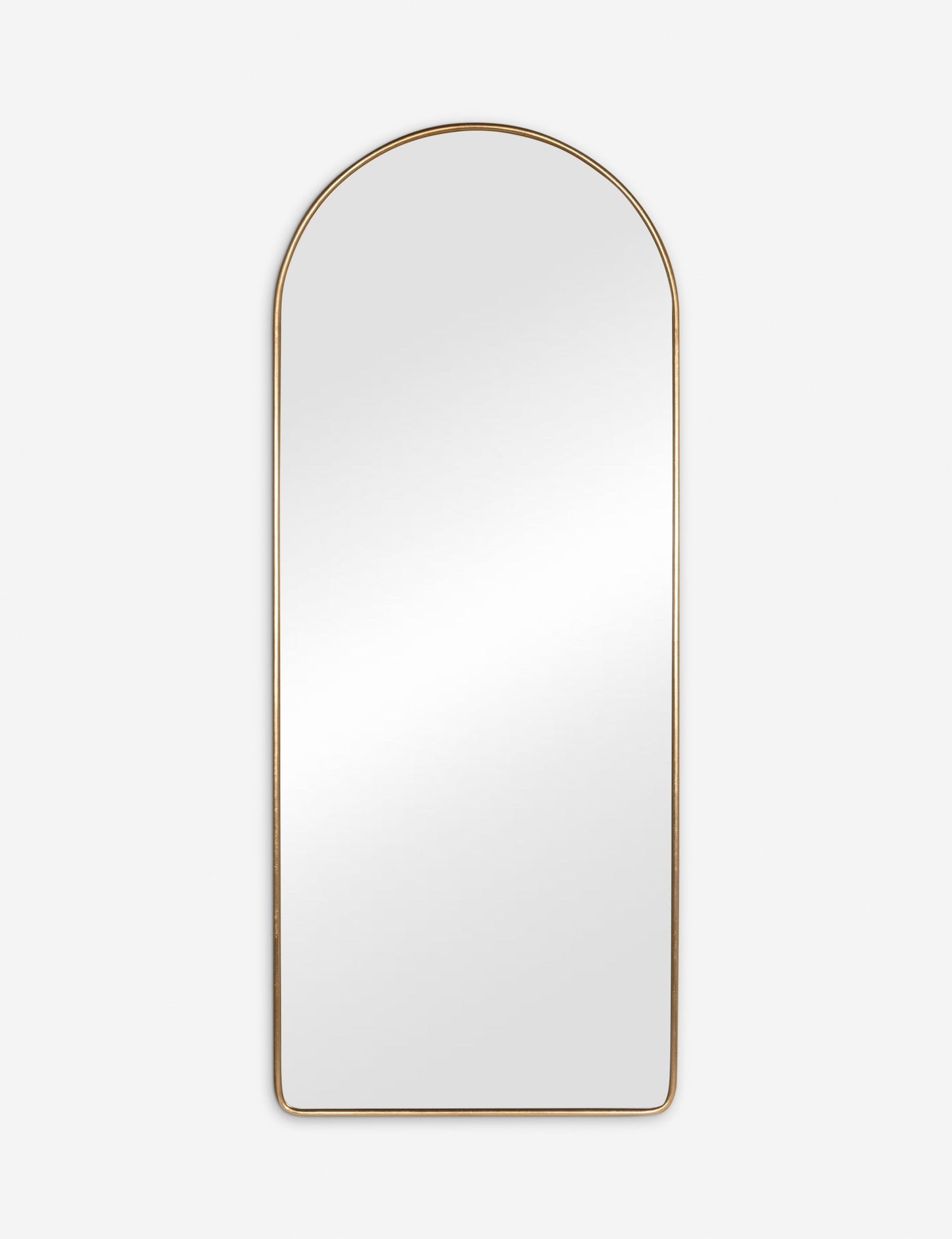 Fairfax Variety| Shashenka Floor Mirror