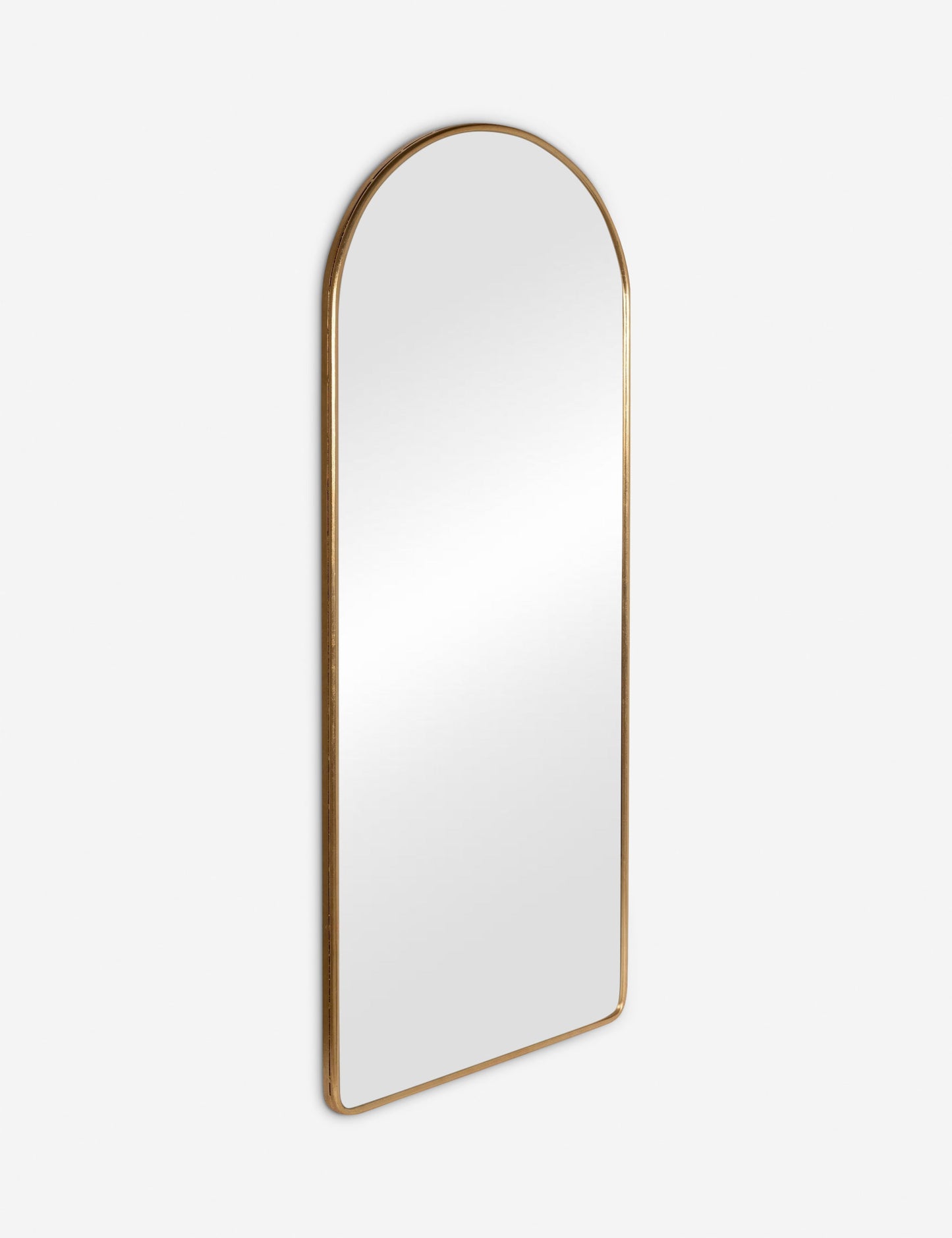 Fairfax Variety| Shashenka Floor Mirror