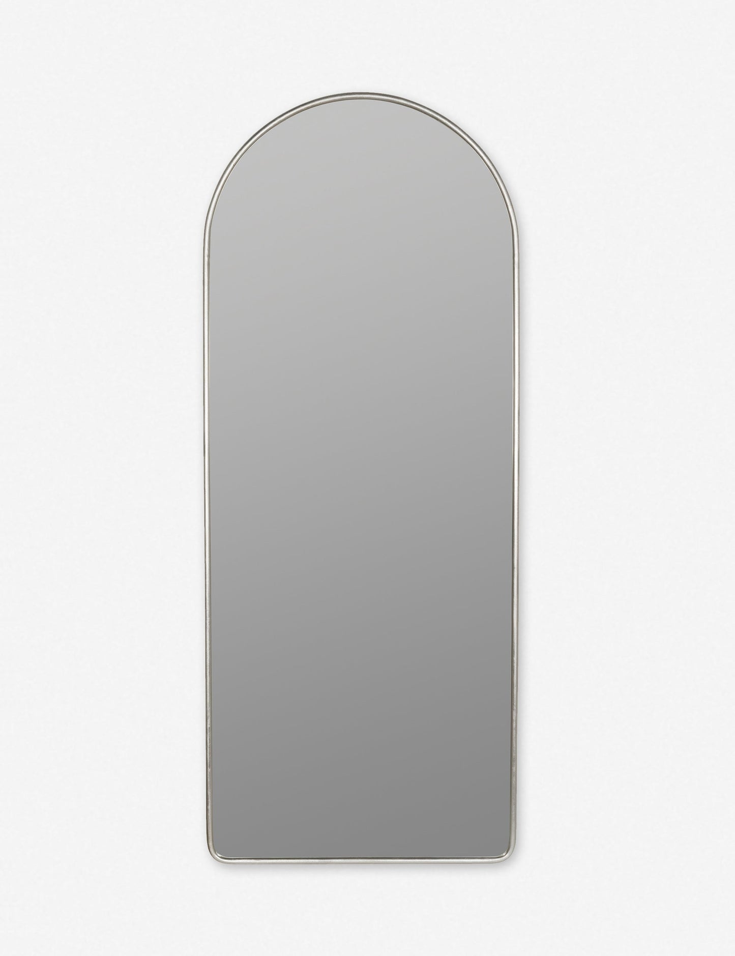 Fairfax Variety| Shashenka Floor Mirror