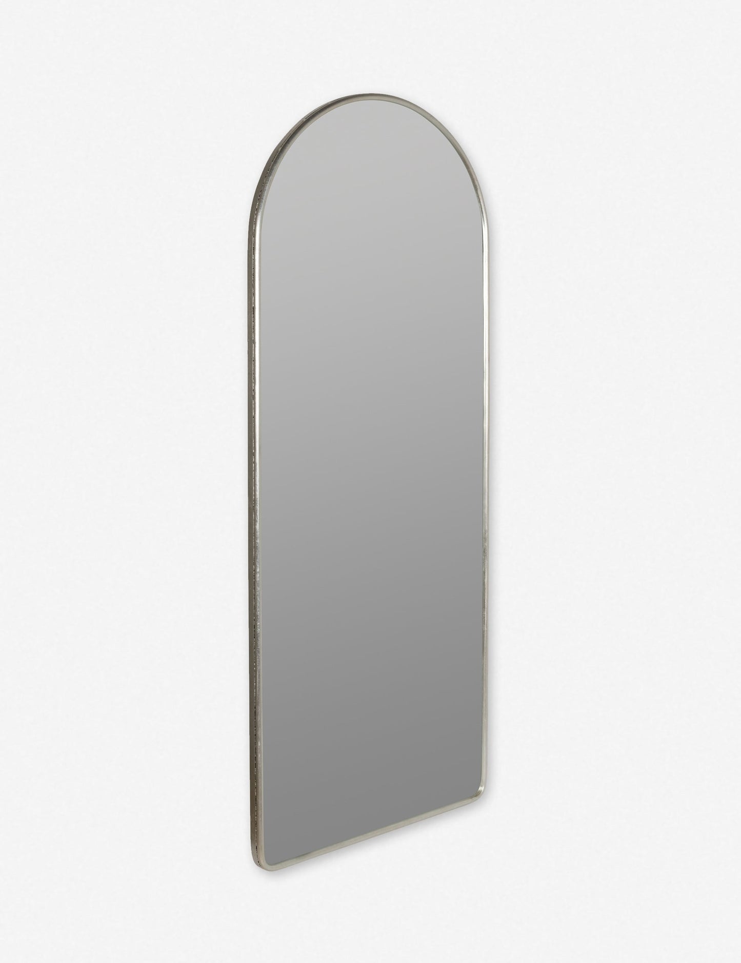 Fairfax Variety| Shashenka Floor Mirror