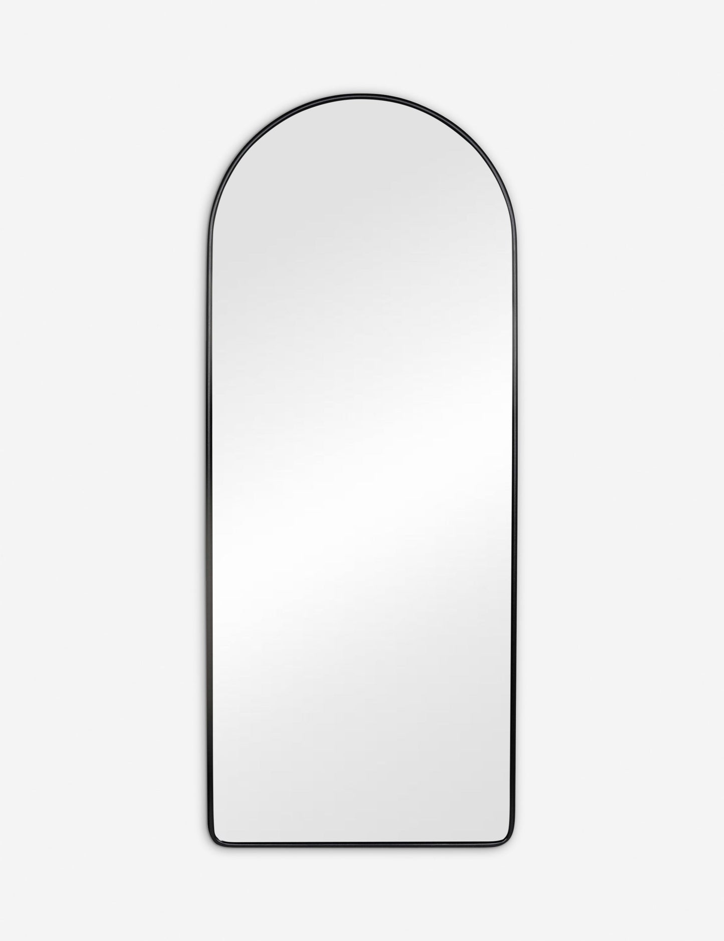 Fairfax Variety| Shashenka Floor Mirror