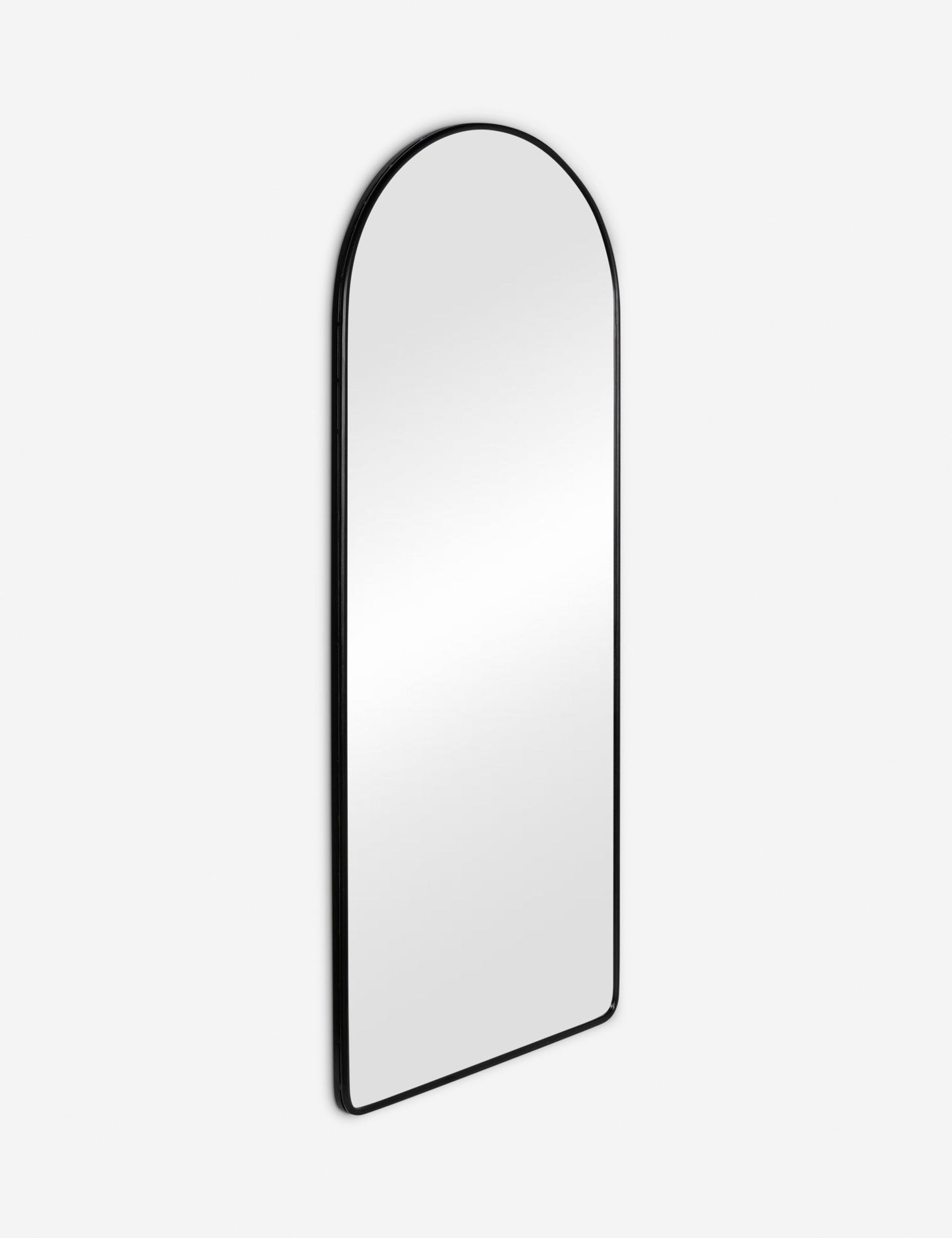 Fairfax Variety| Shashenka Floor Mirror