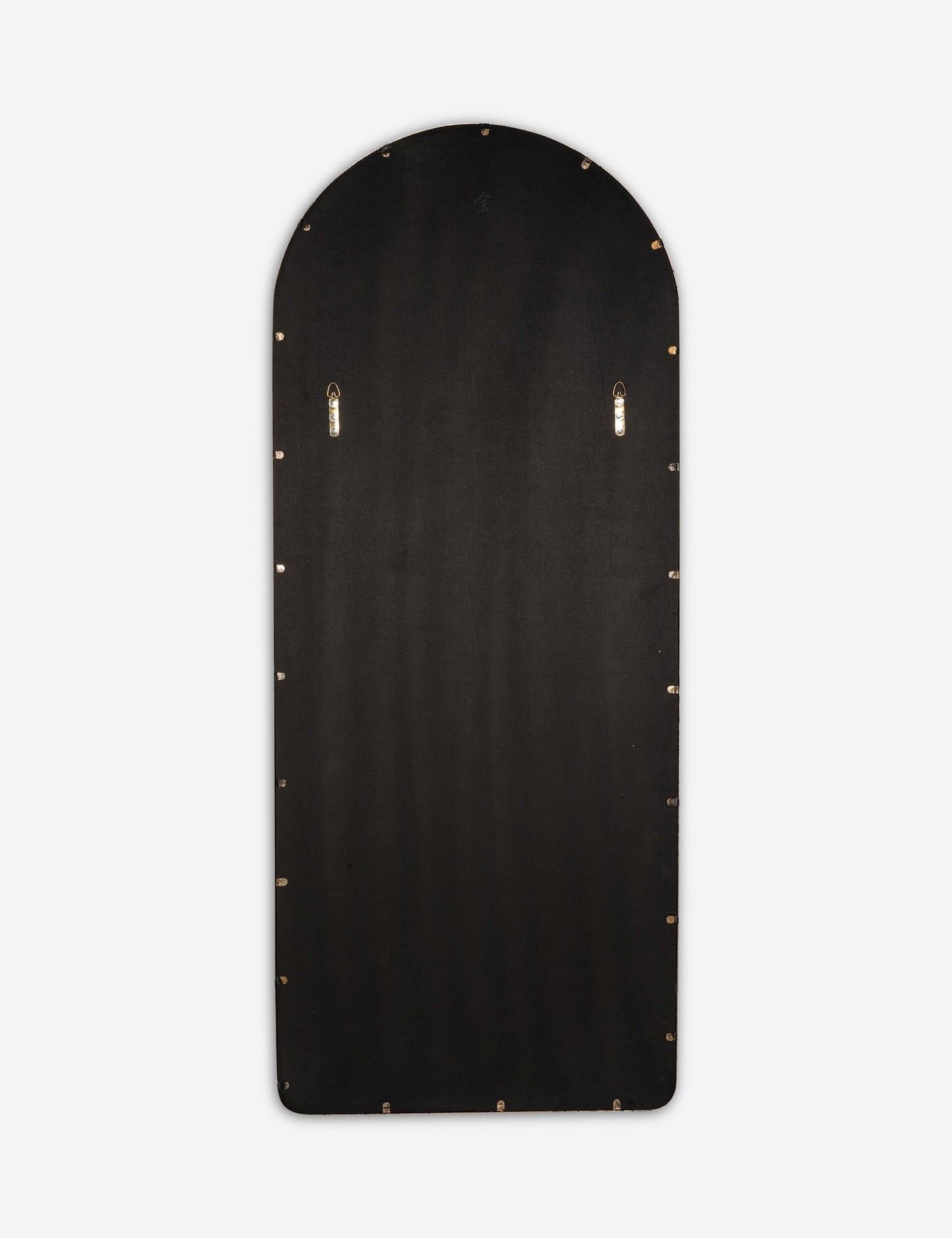 Fairfax Variety| Shashenka Floor Mirror
