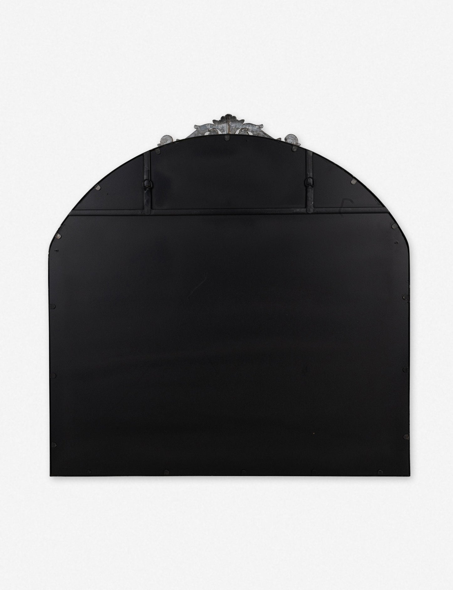 Fairfax Variety| Tulca Mirror