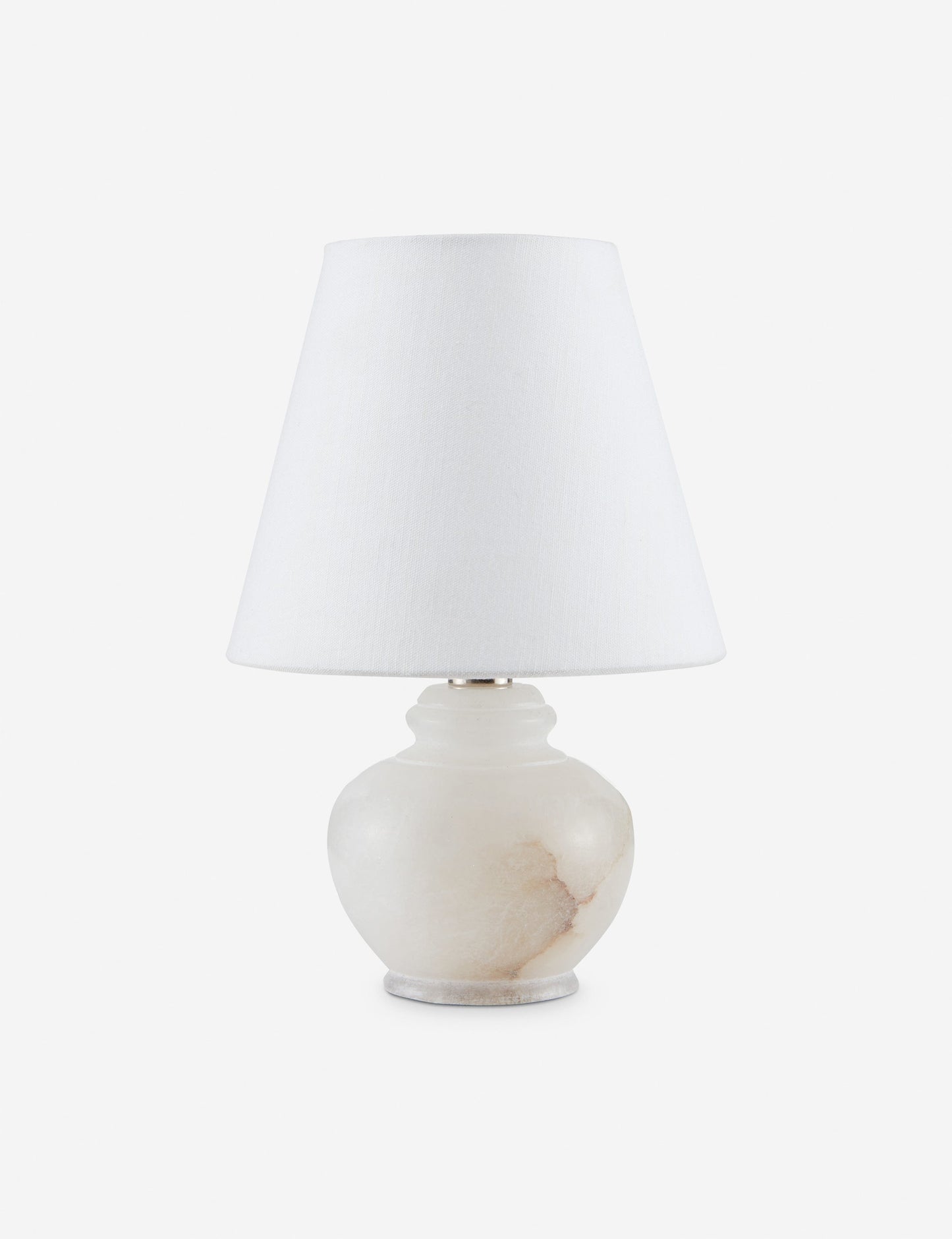 Fairfax Variety| Benicio Mini Table Lamp