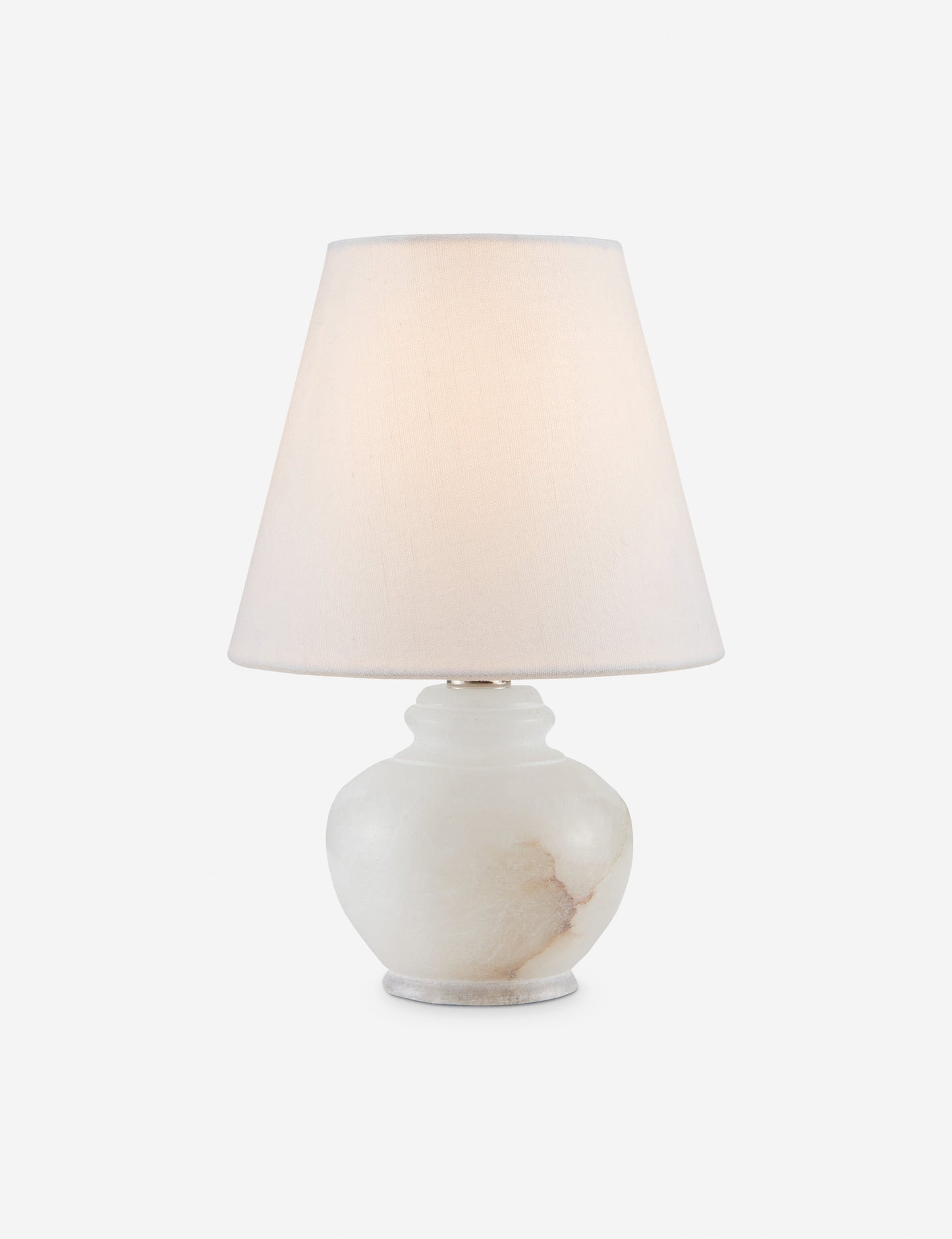 Fairfax Variety| Benicio Mini Table Lamp