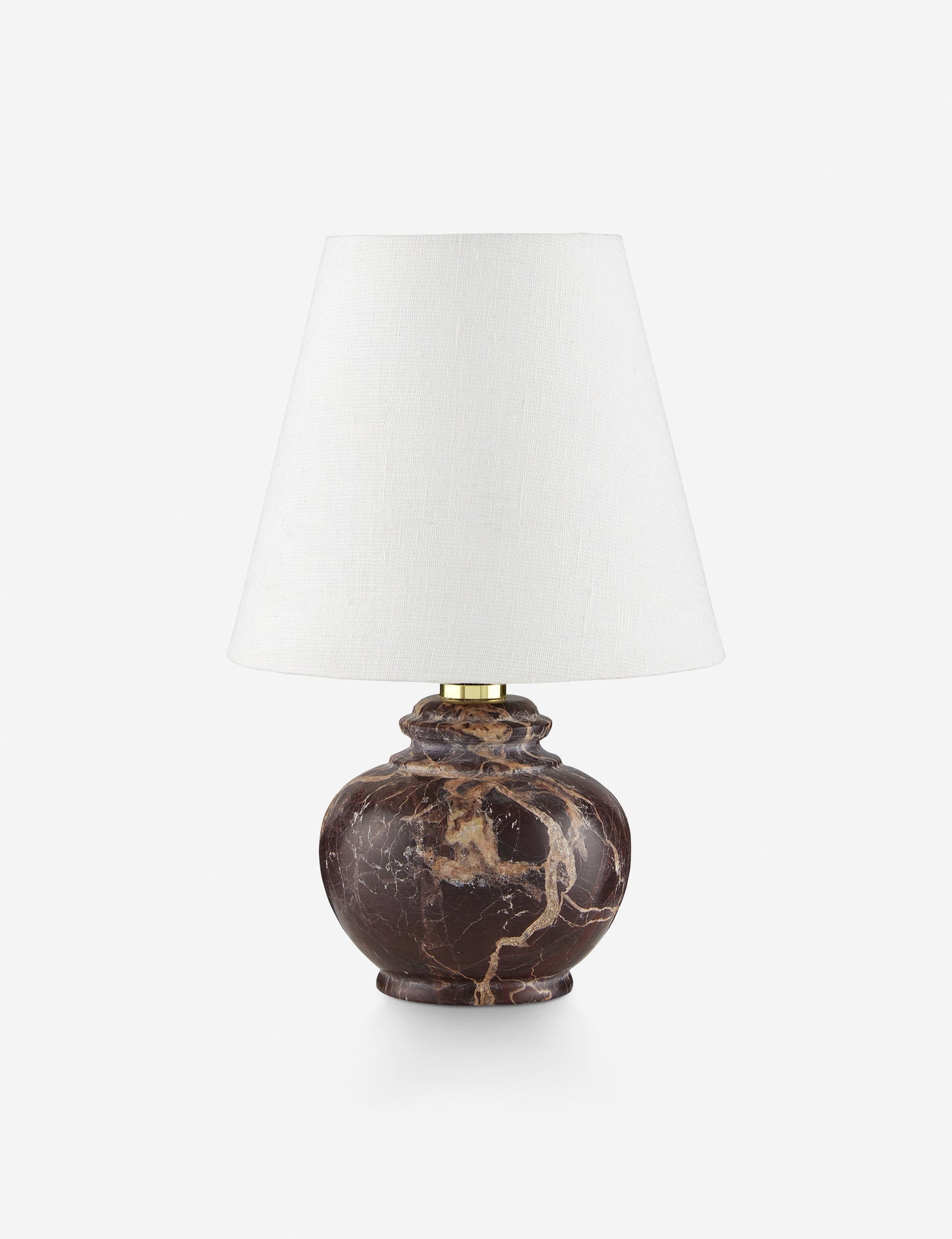 Fairfax Variety| Benicio Mini Table Lamp