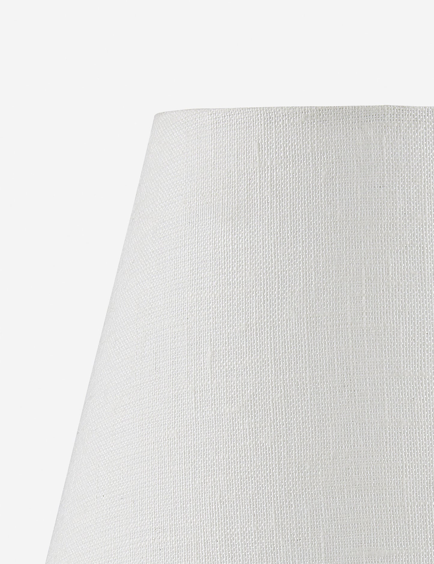 Fairfax Variety| Benicio Mini Table Lamp