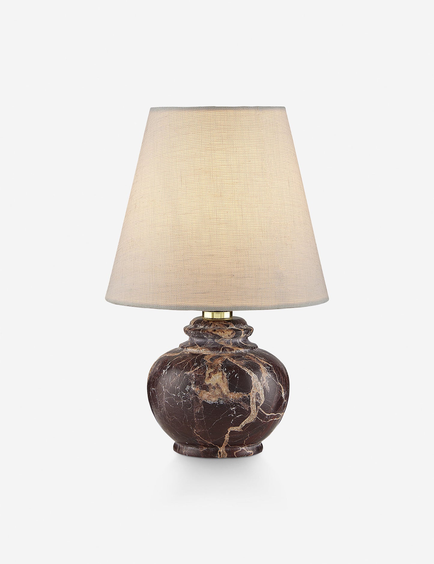 Fairfax Variety| Benicio Mini Table Lamp