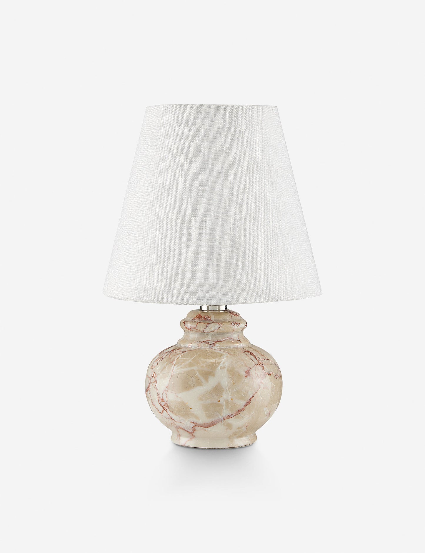 Fairfax Variety| Benicio Mini Table Lamp