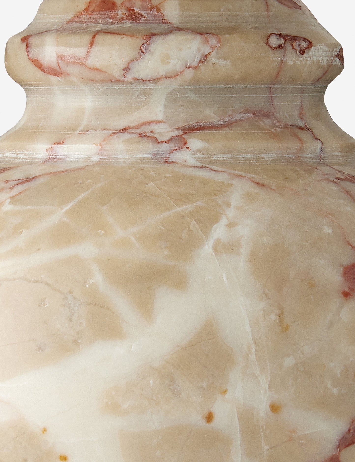 Fairfax Variety| Benicio Mini Table Lamp