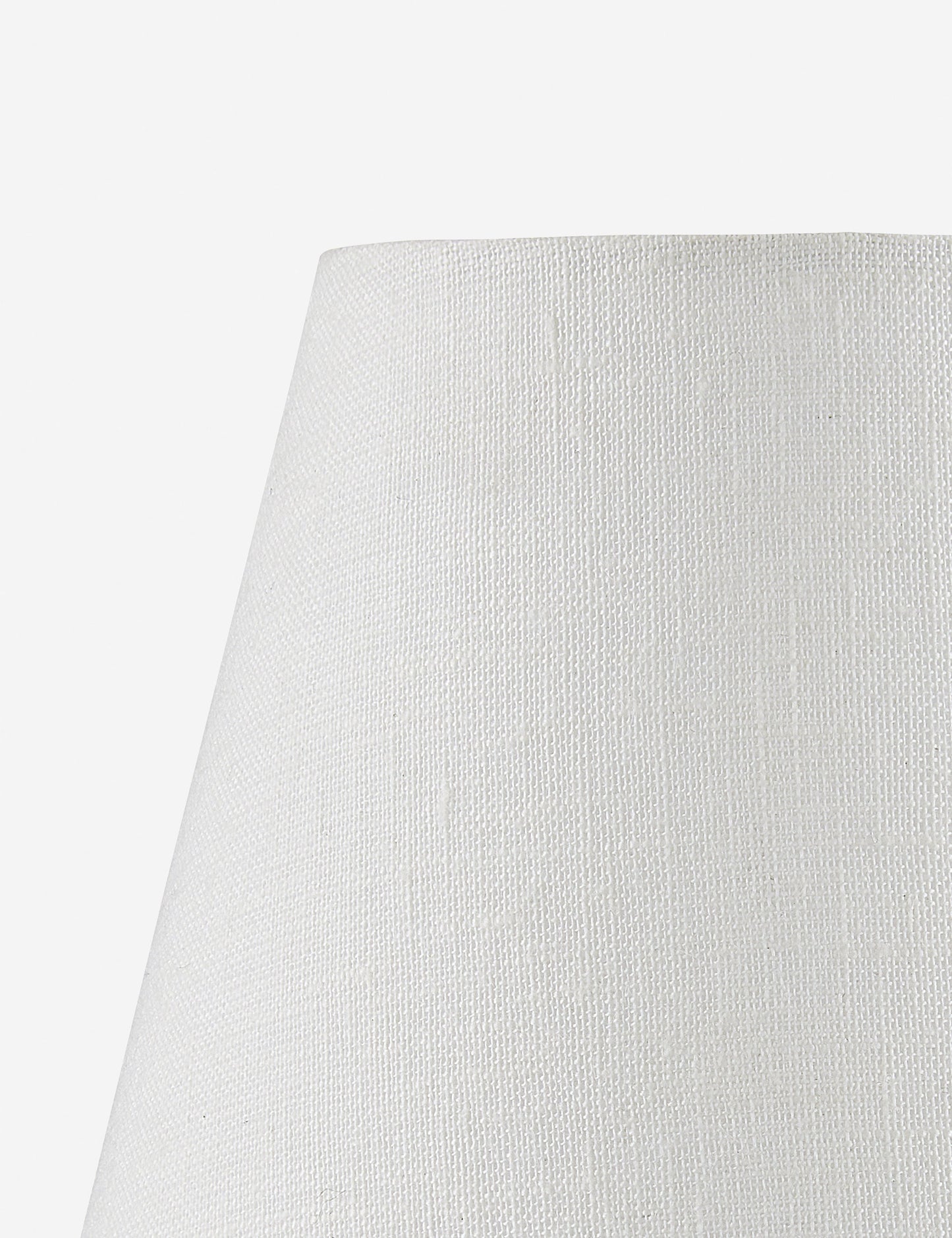 Fairfax Variety| Benicio Mini Table Lamp