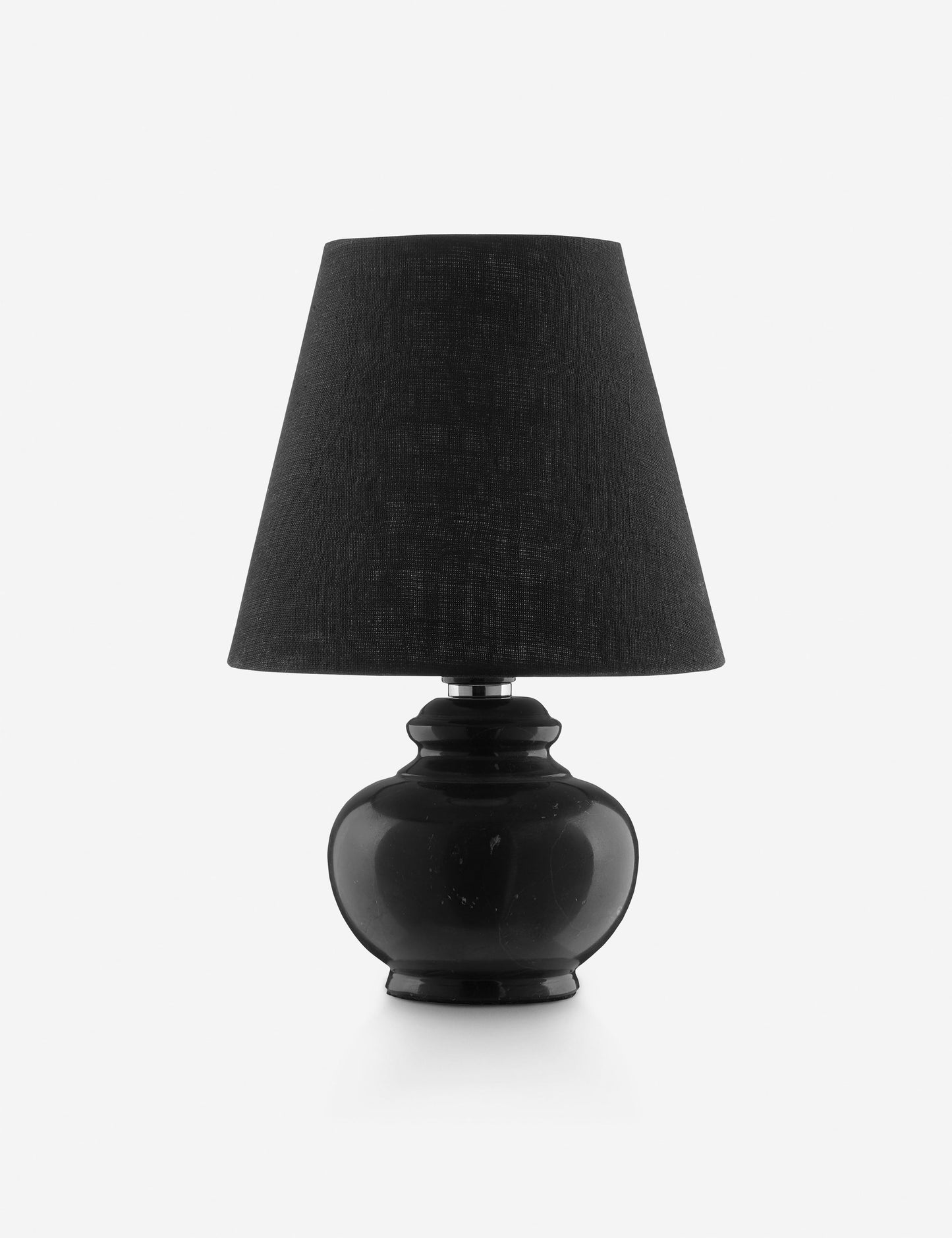 Fairfax Variety| Benicio Mini Table Lamp