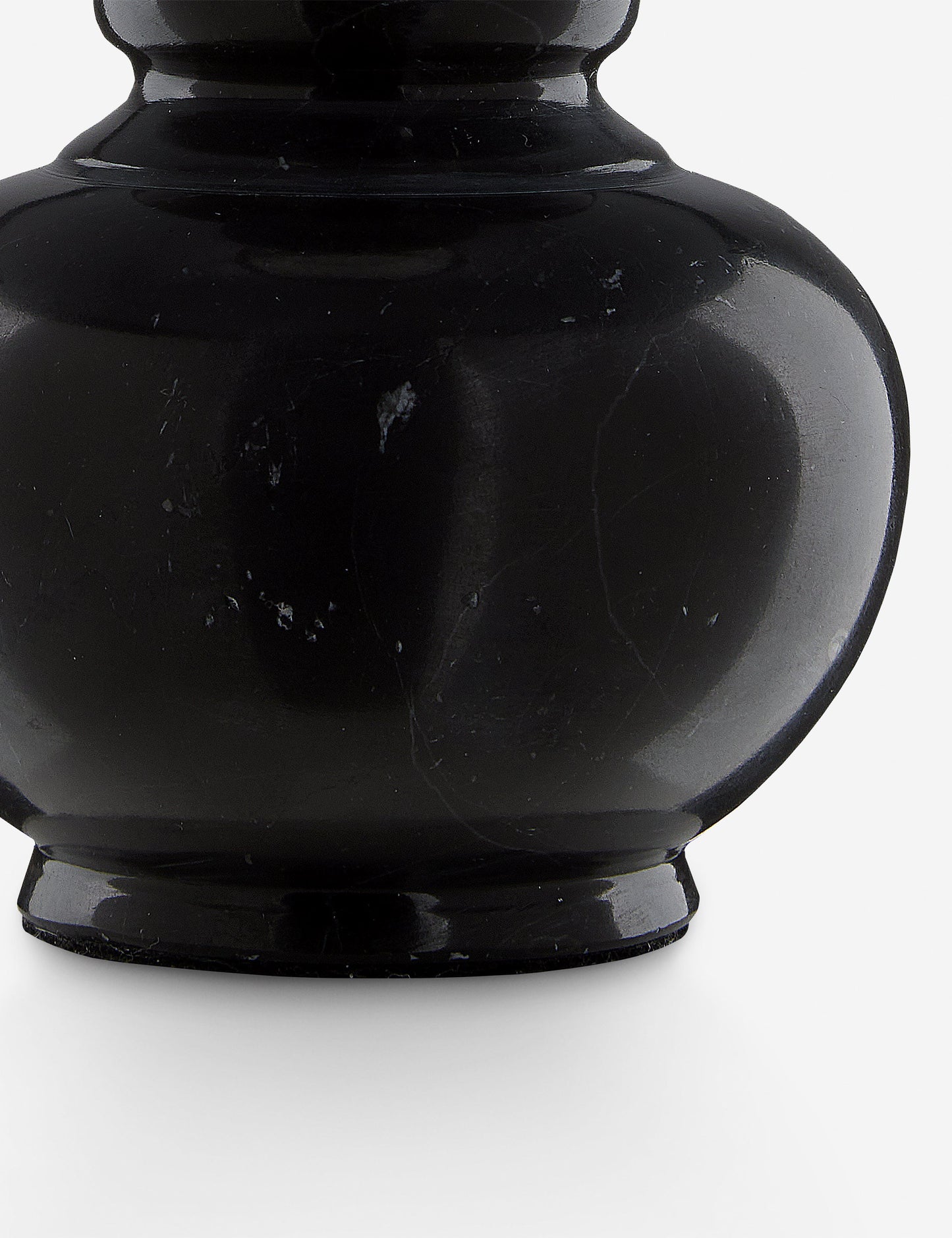 Fairfax Variety| Benicio Mini Table Lamp