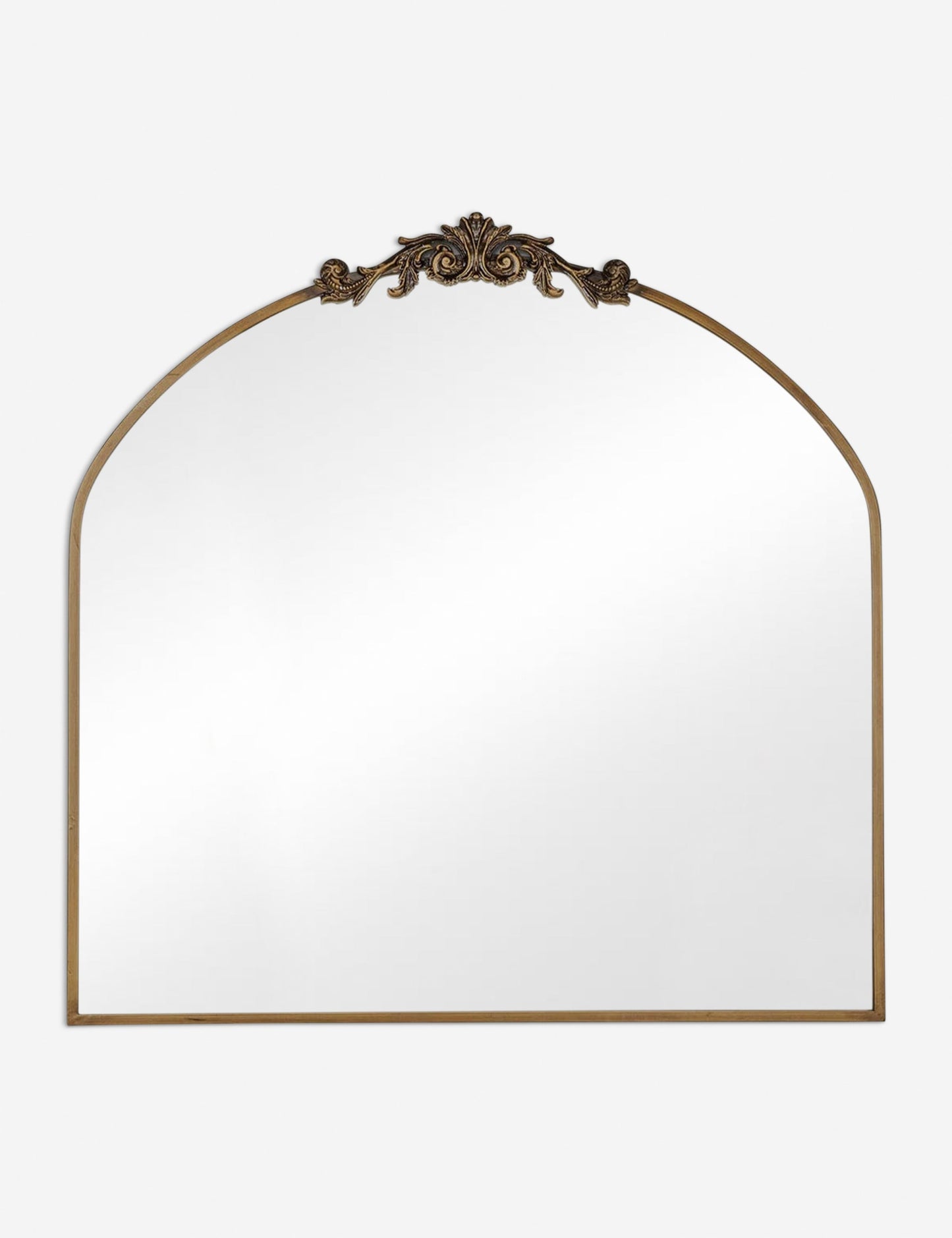 Fairfax Variety| Tulca Mirror