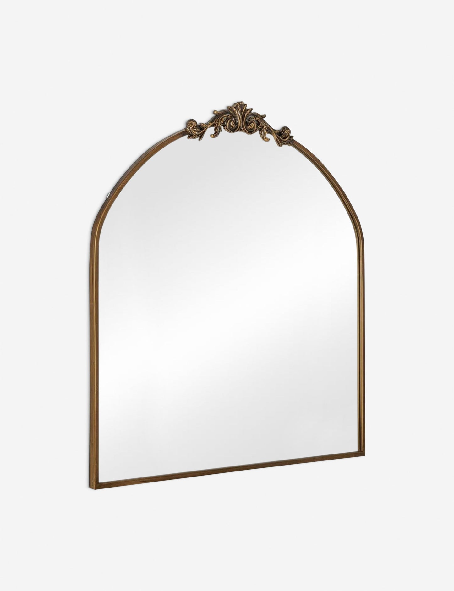 Fairfax Variety| Tulca Mirror
