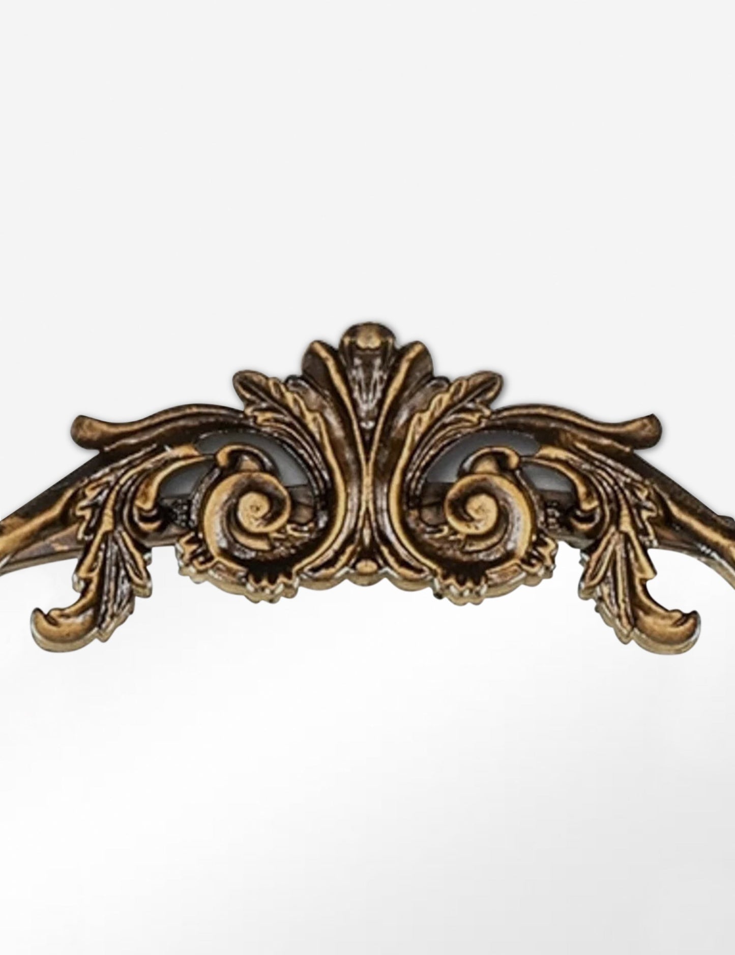Fairfax Variety| Tulca Mirror
