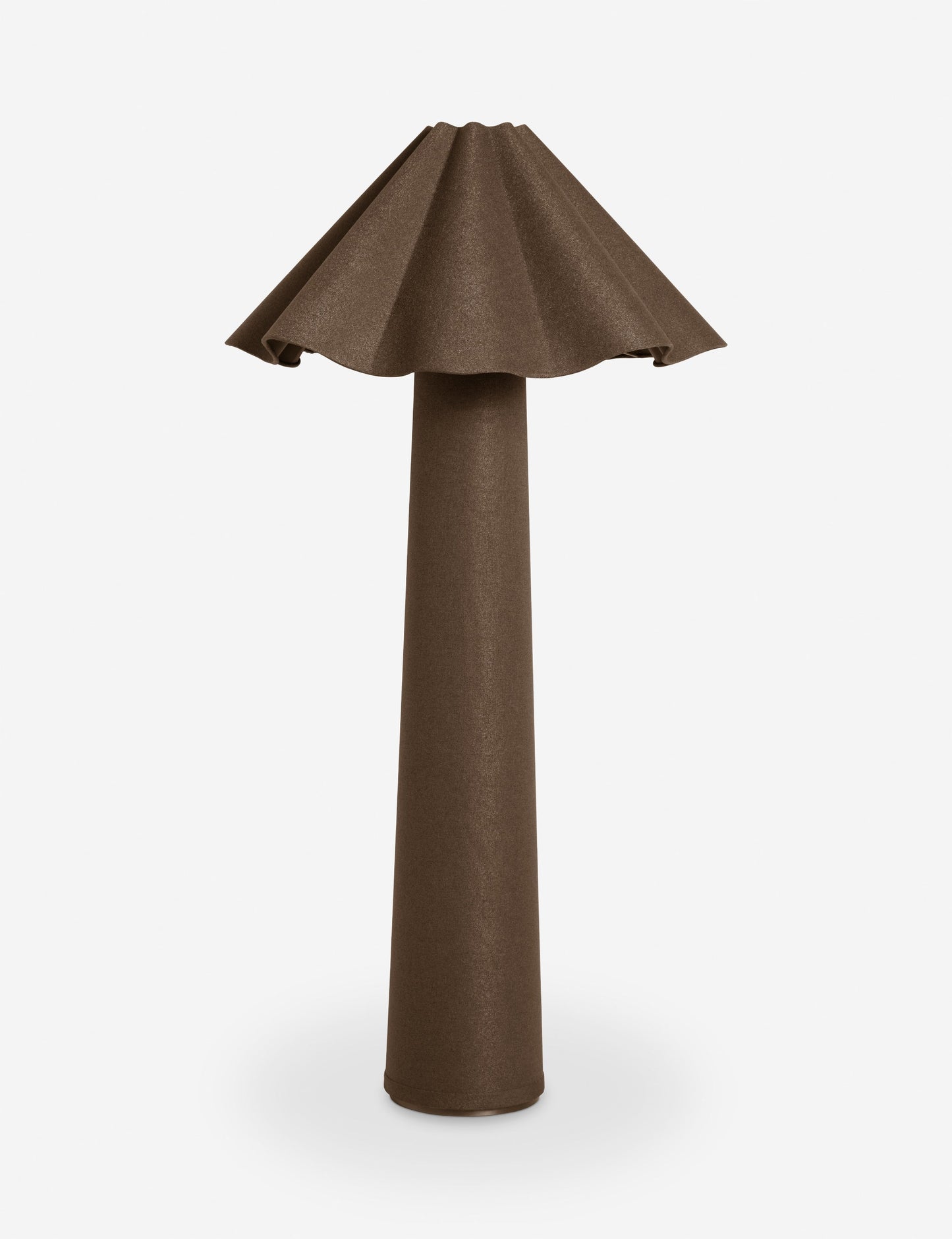 Fairfax Variety| Bemand Floor Lamp