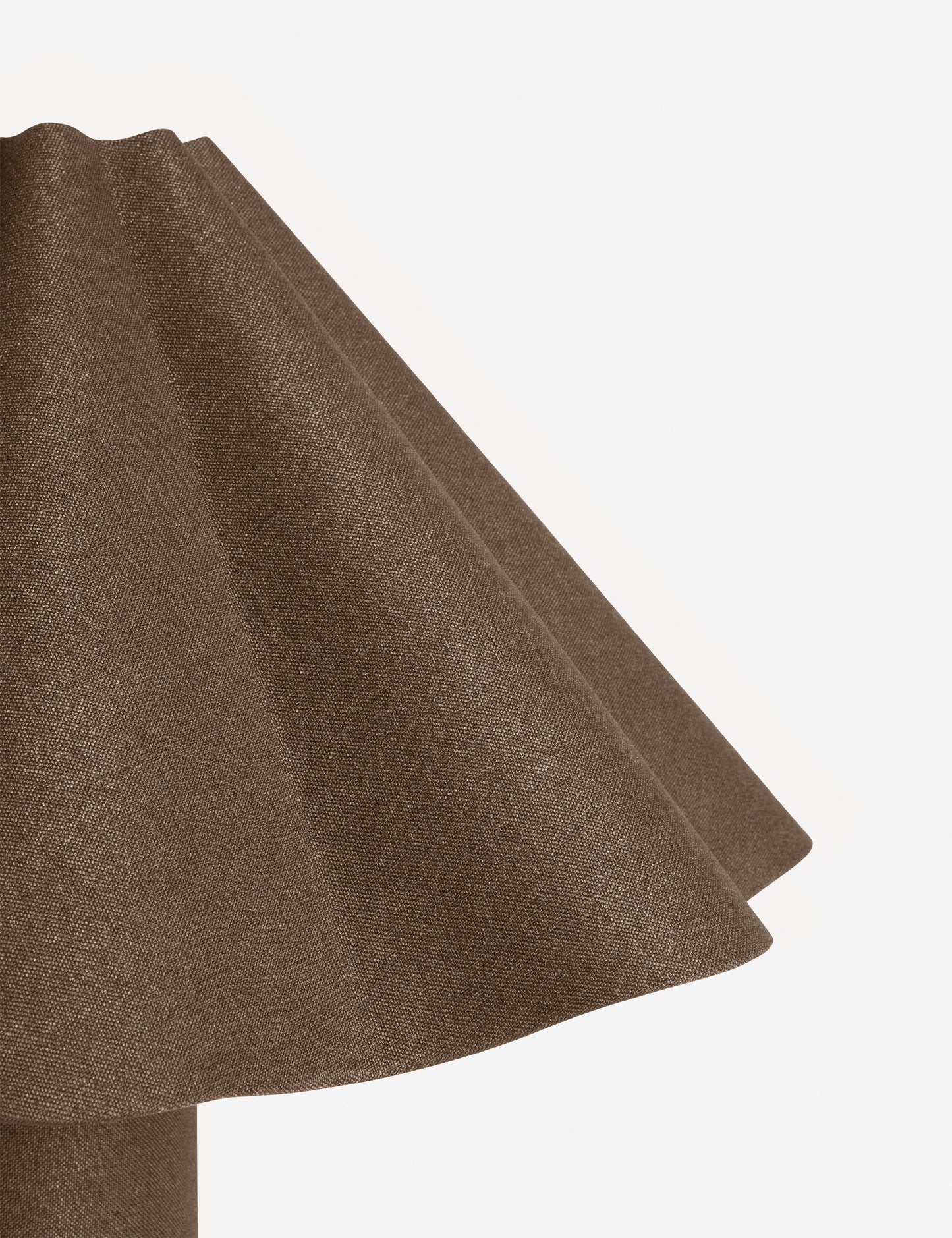 Fairfax Variety| Bemand Floor Lamp