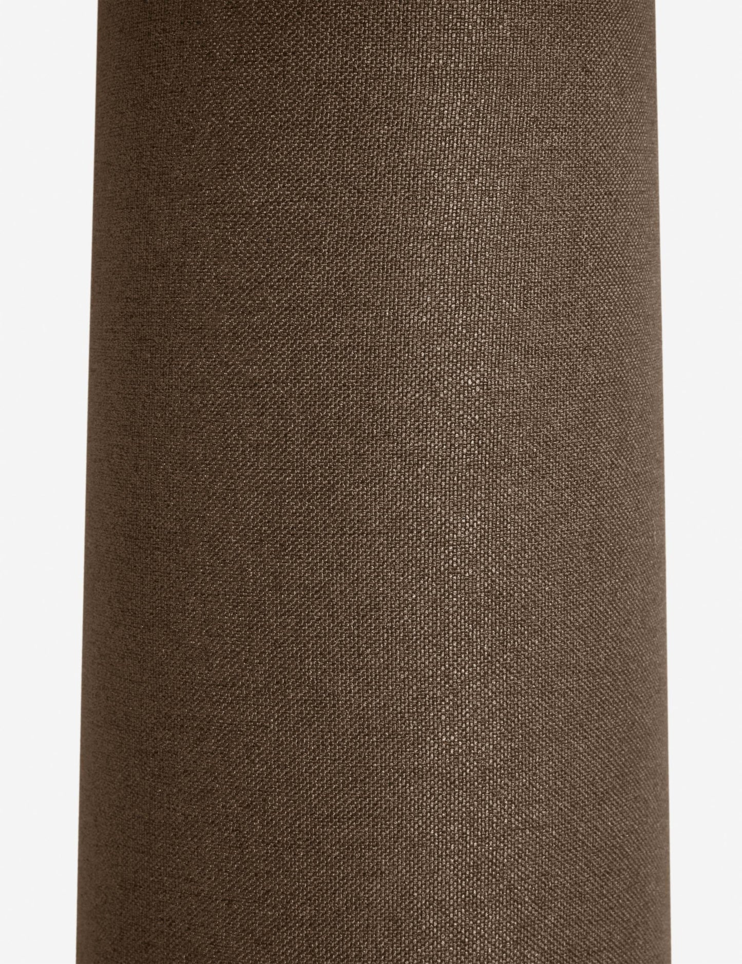 Fairfax Variety| Bemand Floor Lamp